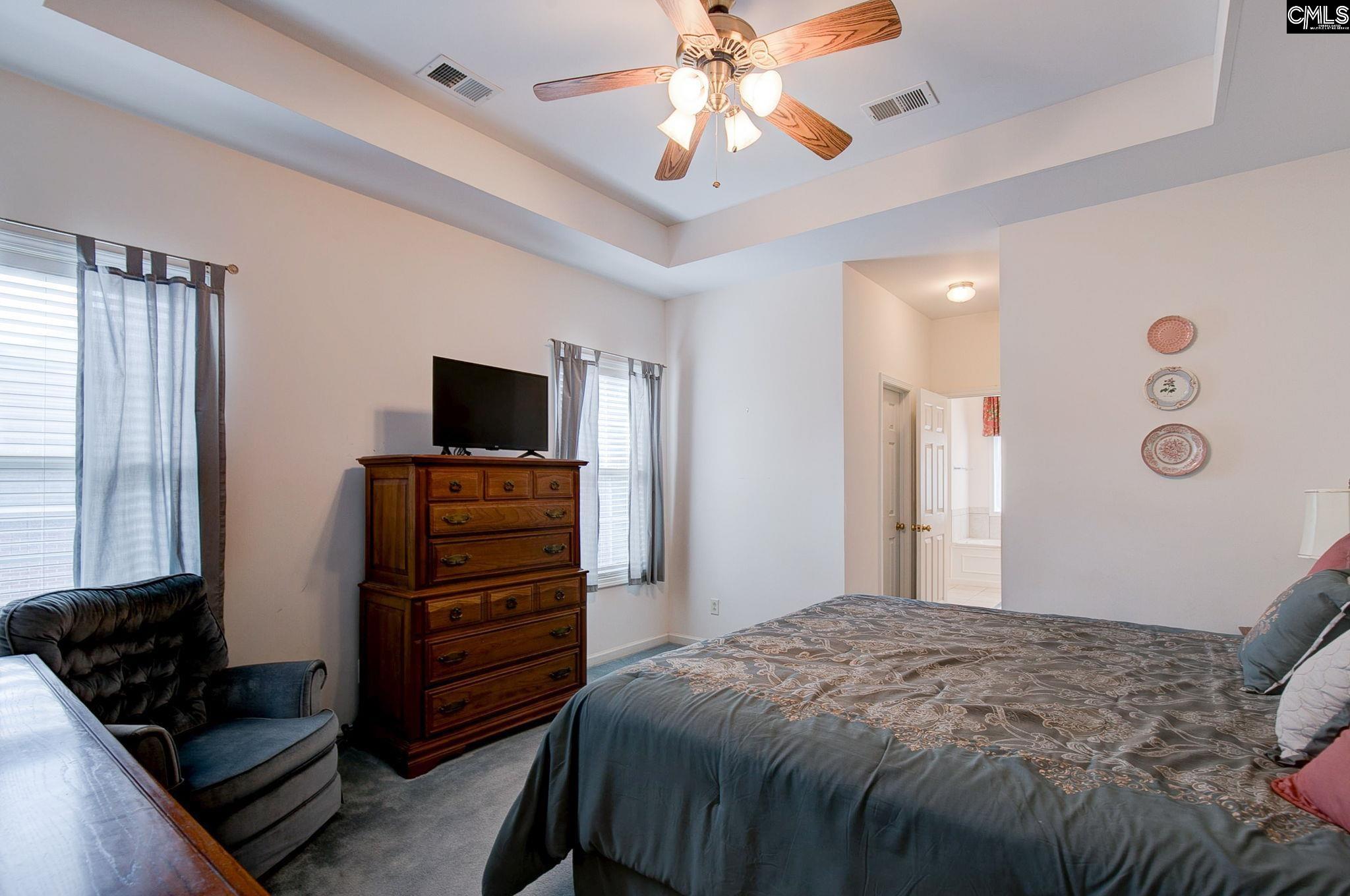 201 Hope Road Columbia, SC 29223