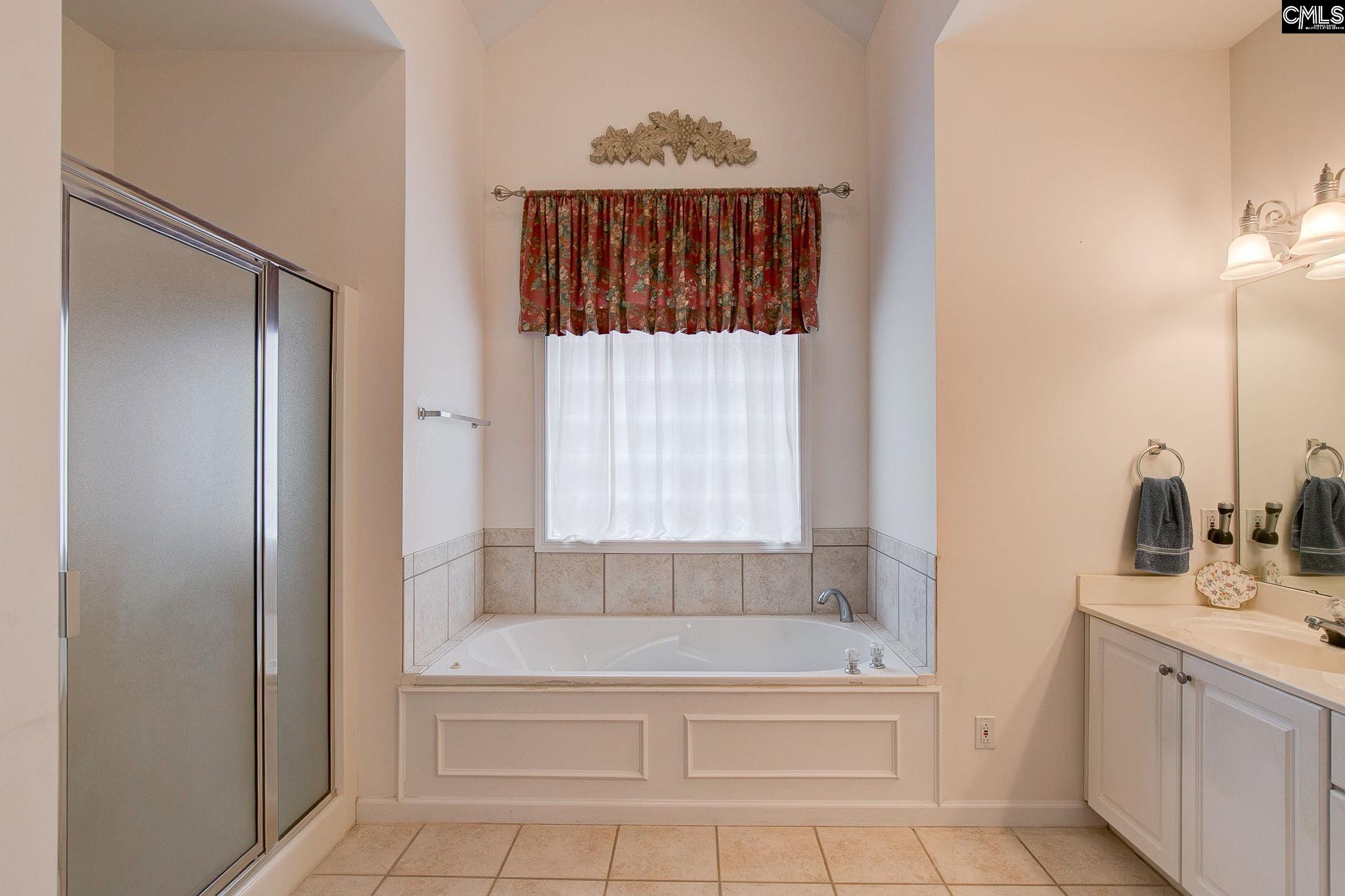 201 Hope Road Columbia, SC 29223