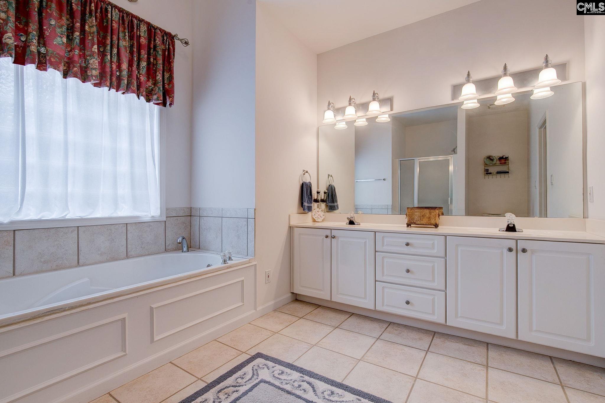 201 Hope Road Columbia, SC 29223