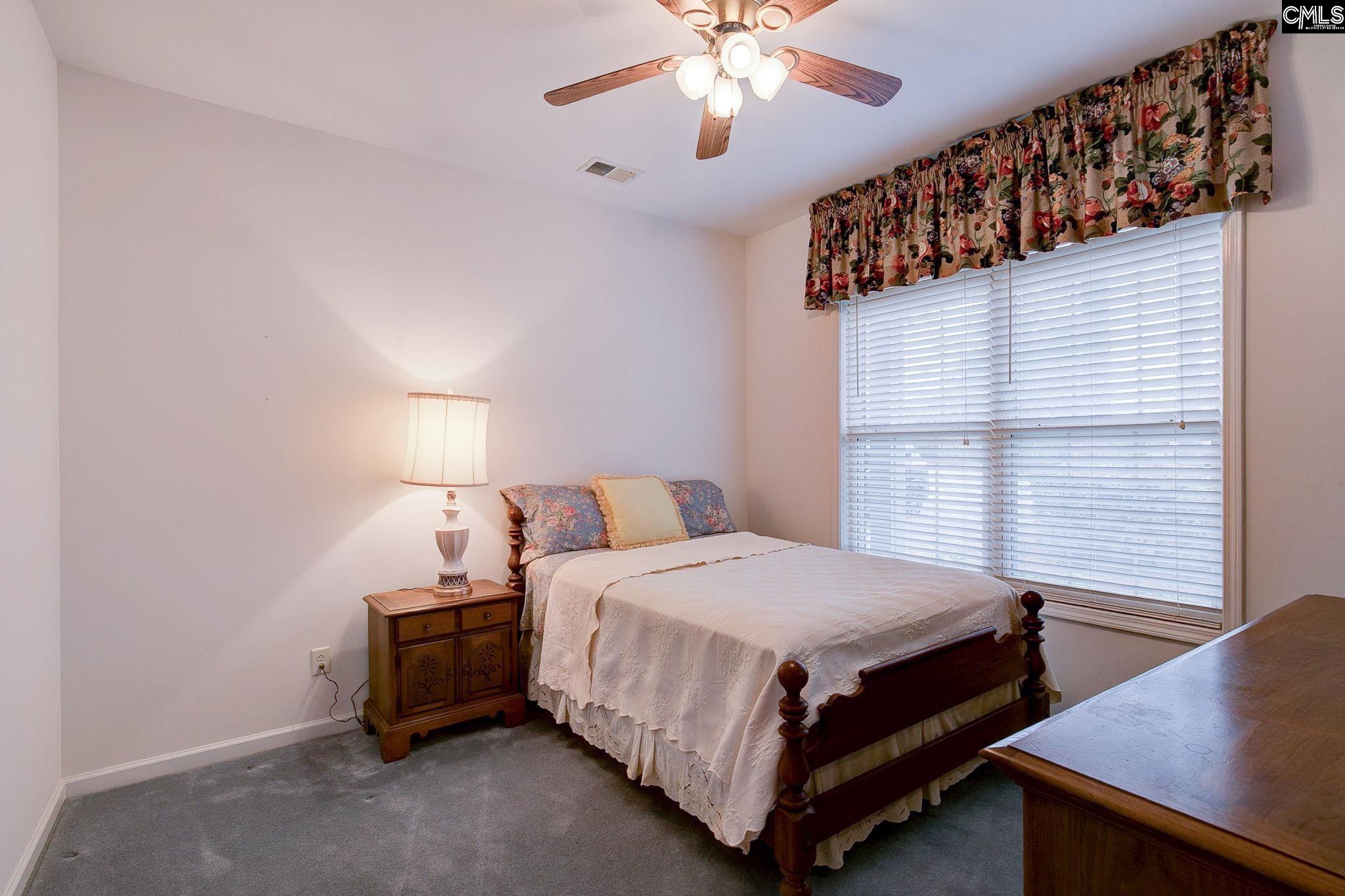 201 Hope Road Columbia, SC 29223