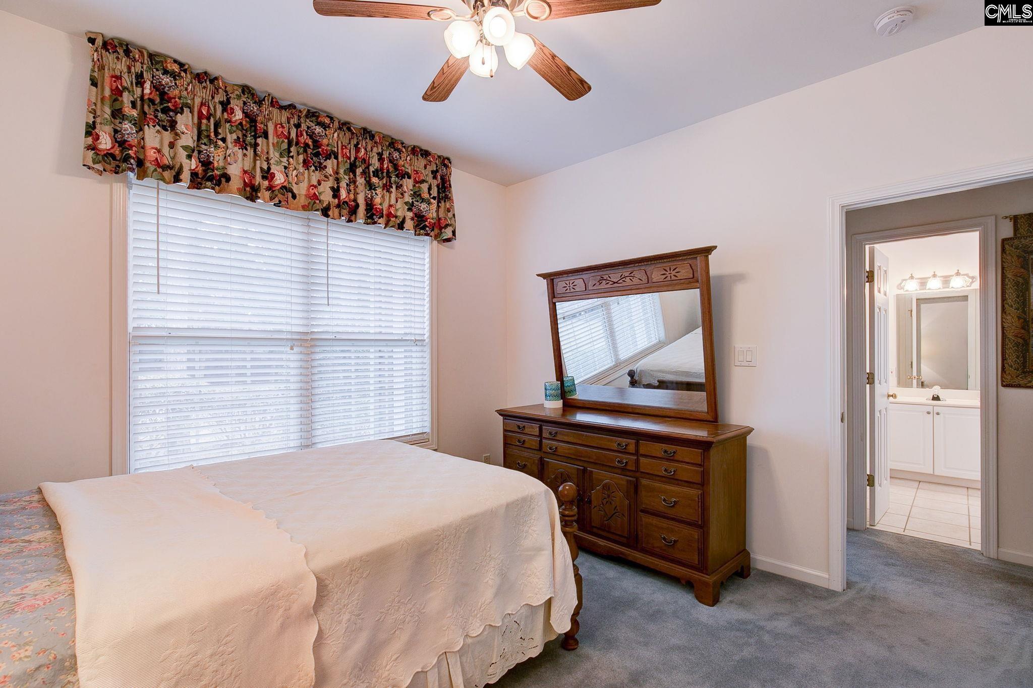 201 Hope Road Columbia, SC 29223