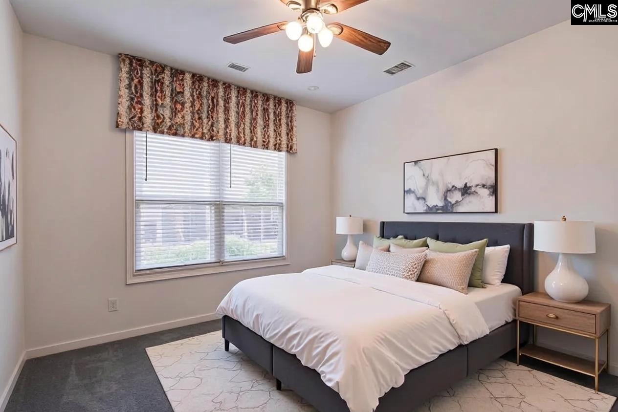 201 Hope Road Columbia, SC 29223