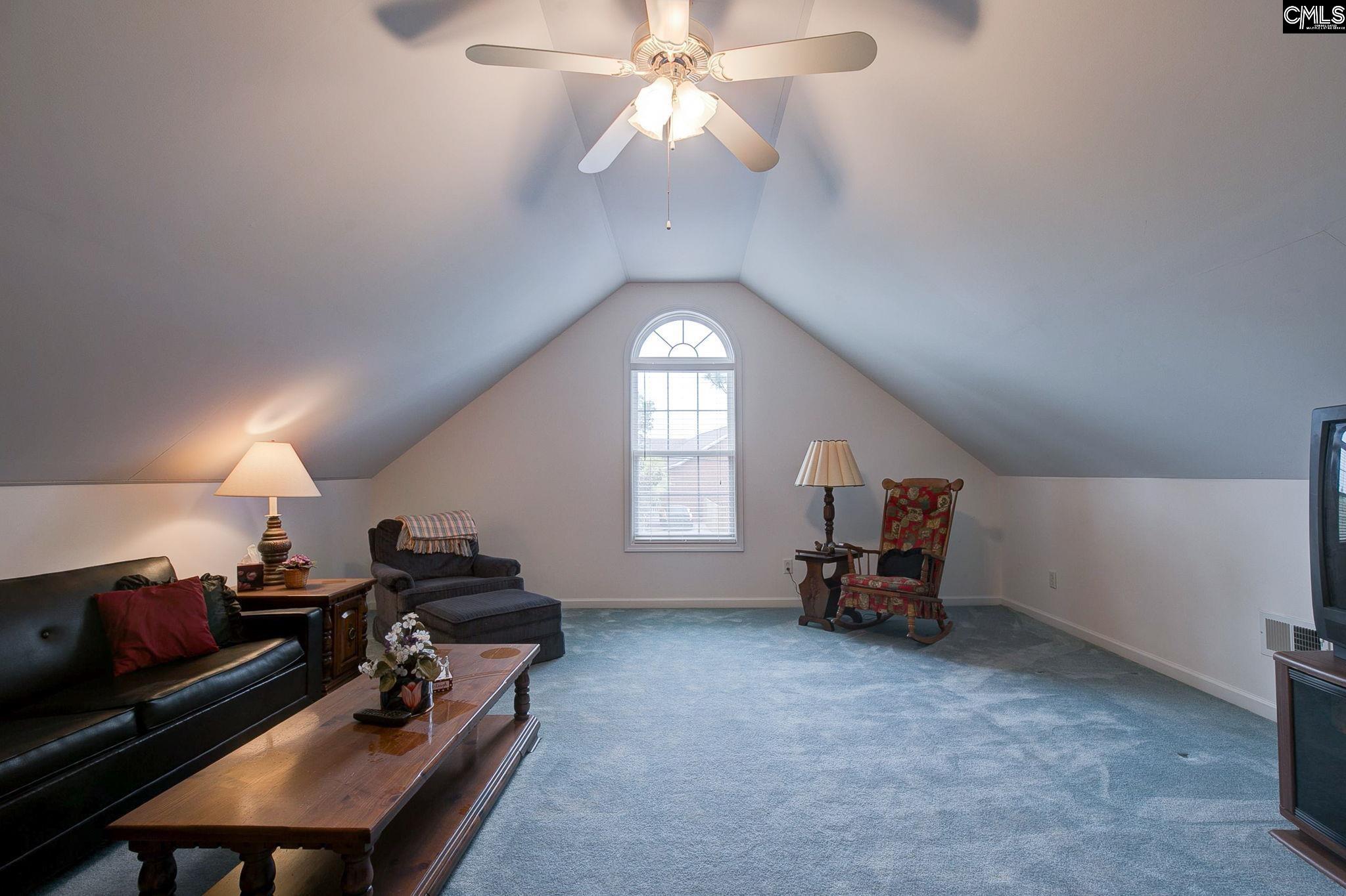 201 Hope Road Columbia, SC 29223