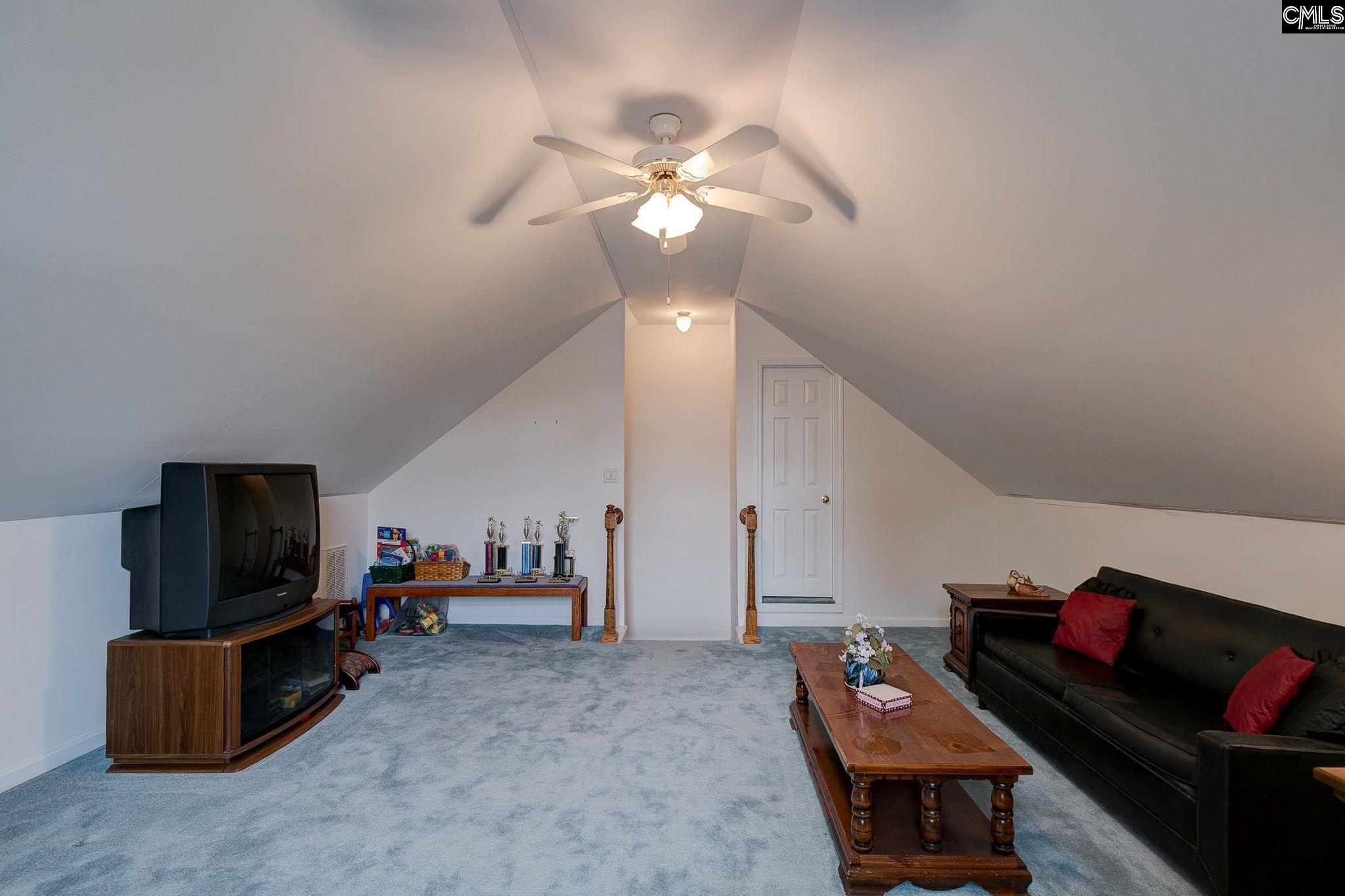 201 Hope Road Columbia, SC 29223