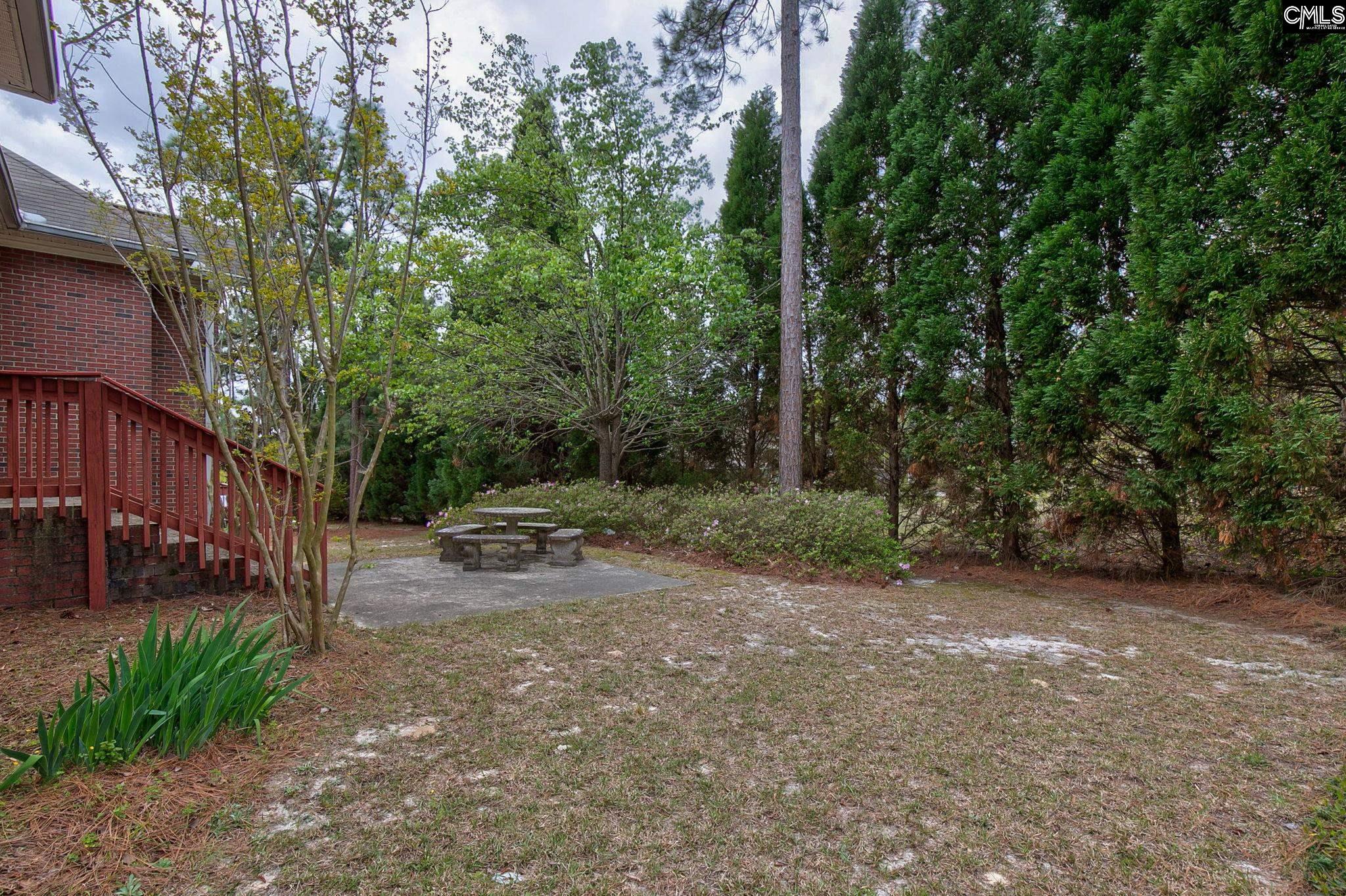 201 Hope Road Columbia, SC 29223