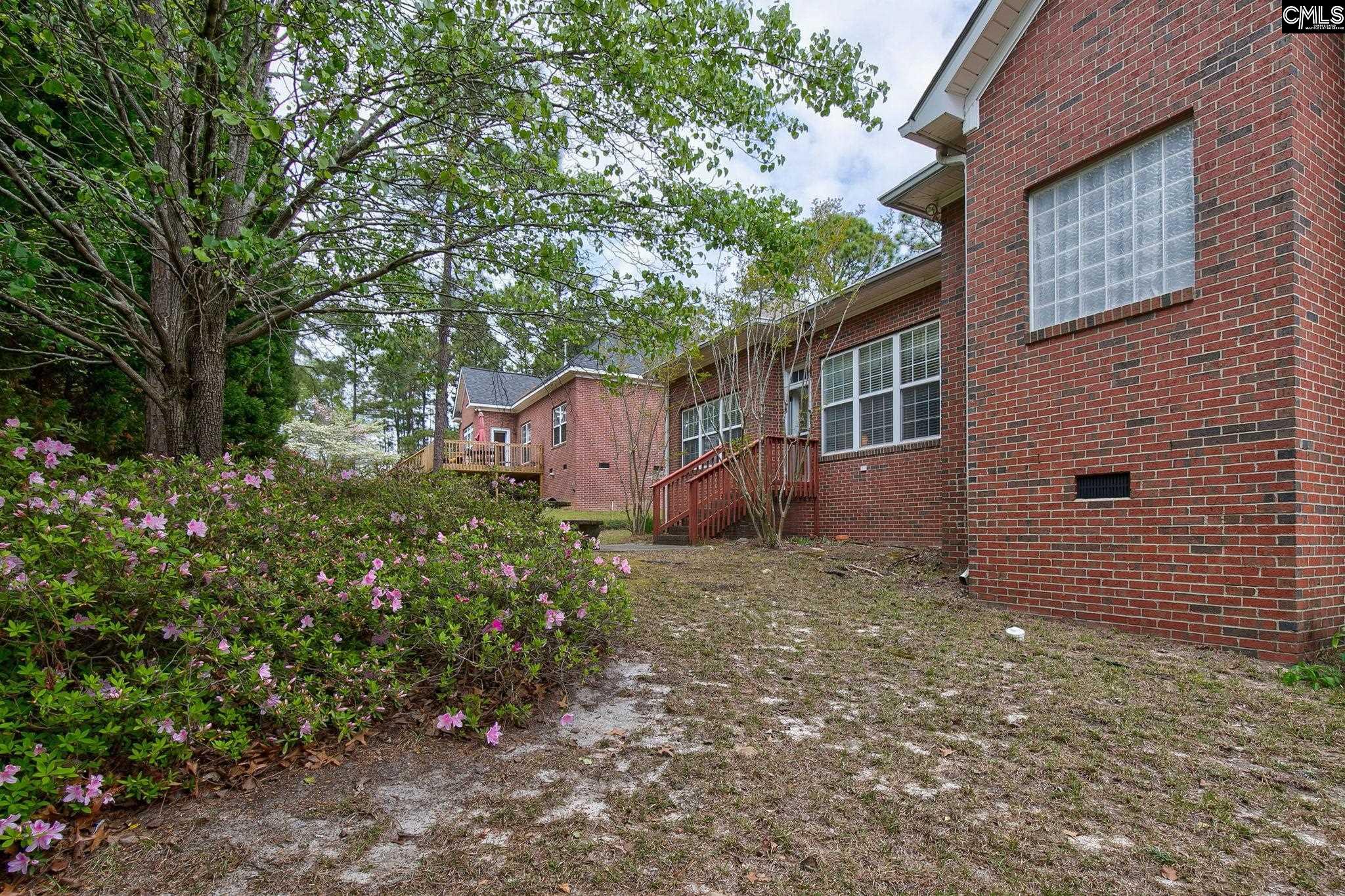 201 Hope Road Columbia, SC 29223