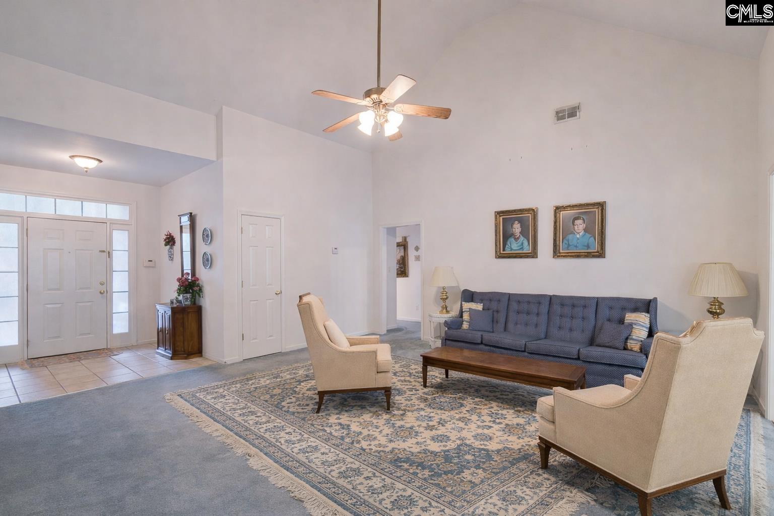 201 Hope Road Columbia, SC 29223