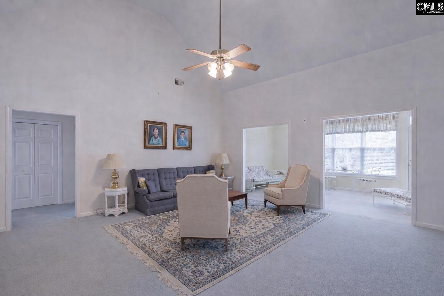 201 Hope Road Columbia, SC 29223