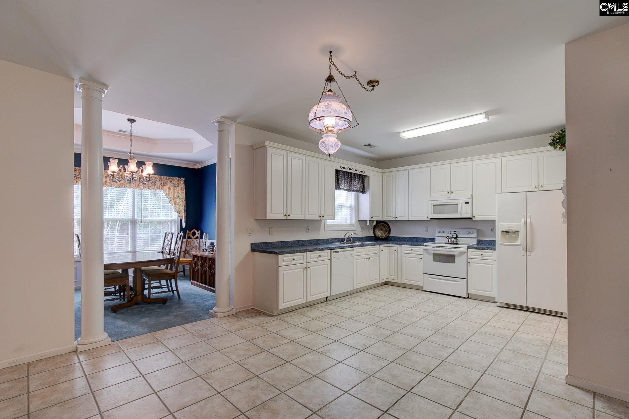 201 Hope Road Columbia, SC 29223