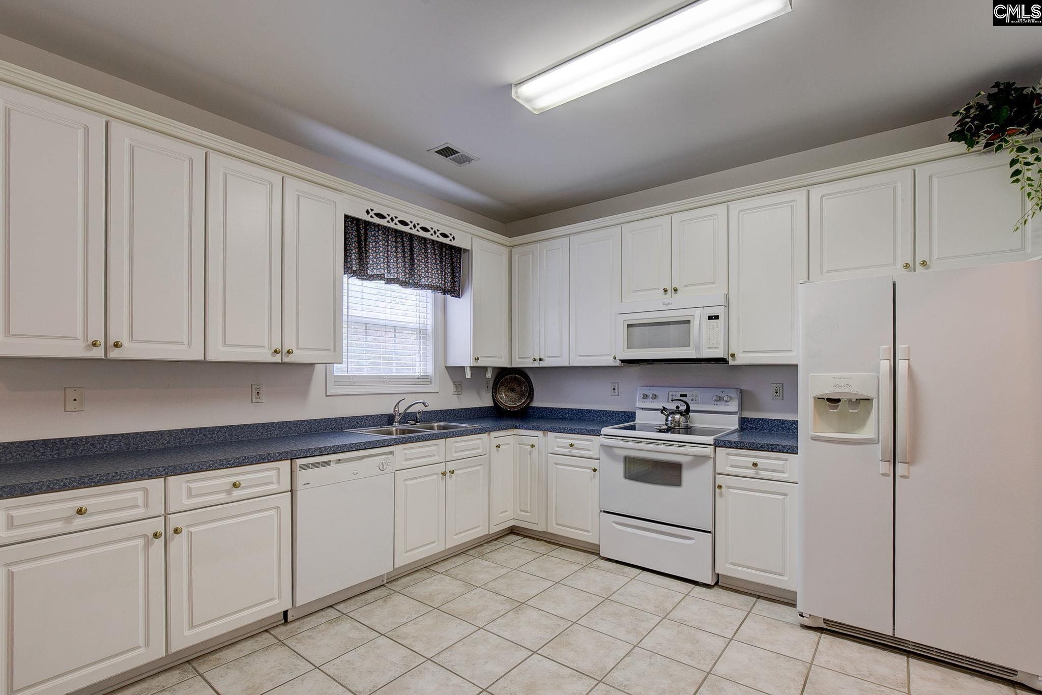 201 Hope Road Columbia, SC 29223