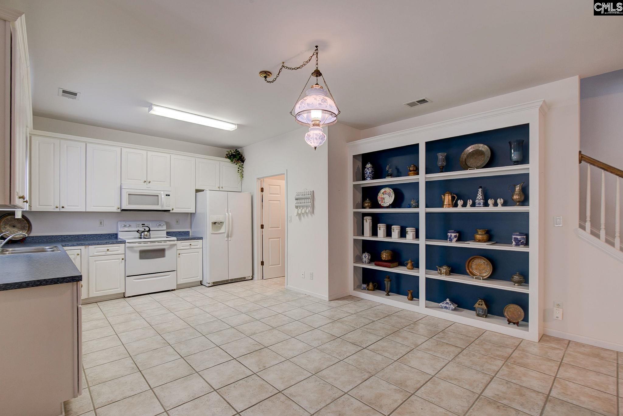 201 Hope Road Columbia, SC 29223