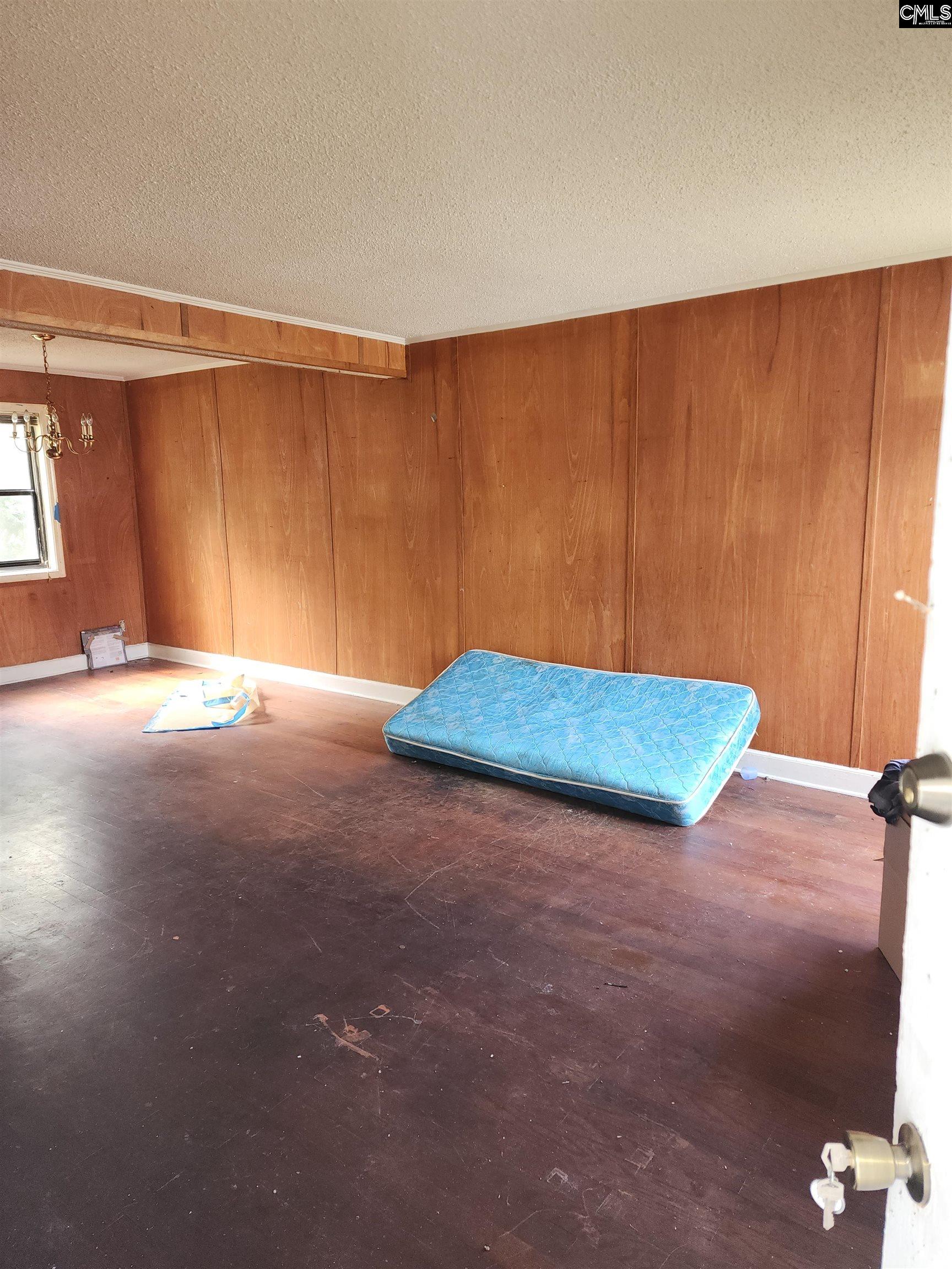4600 Fort Jackson Boulevard Columbia, SC 29209