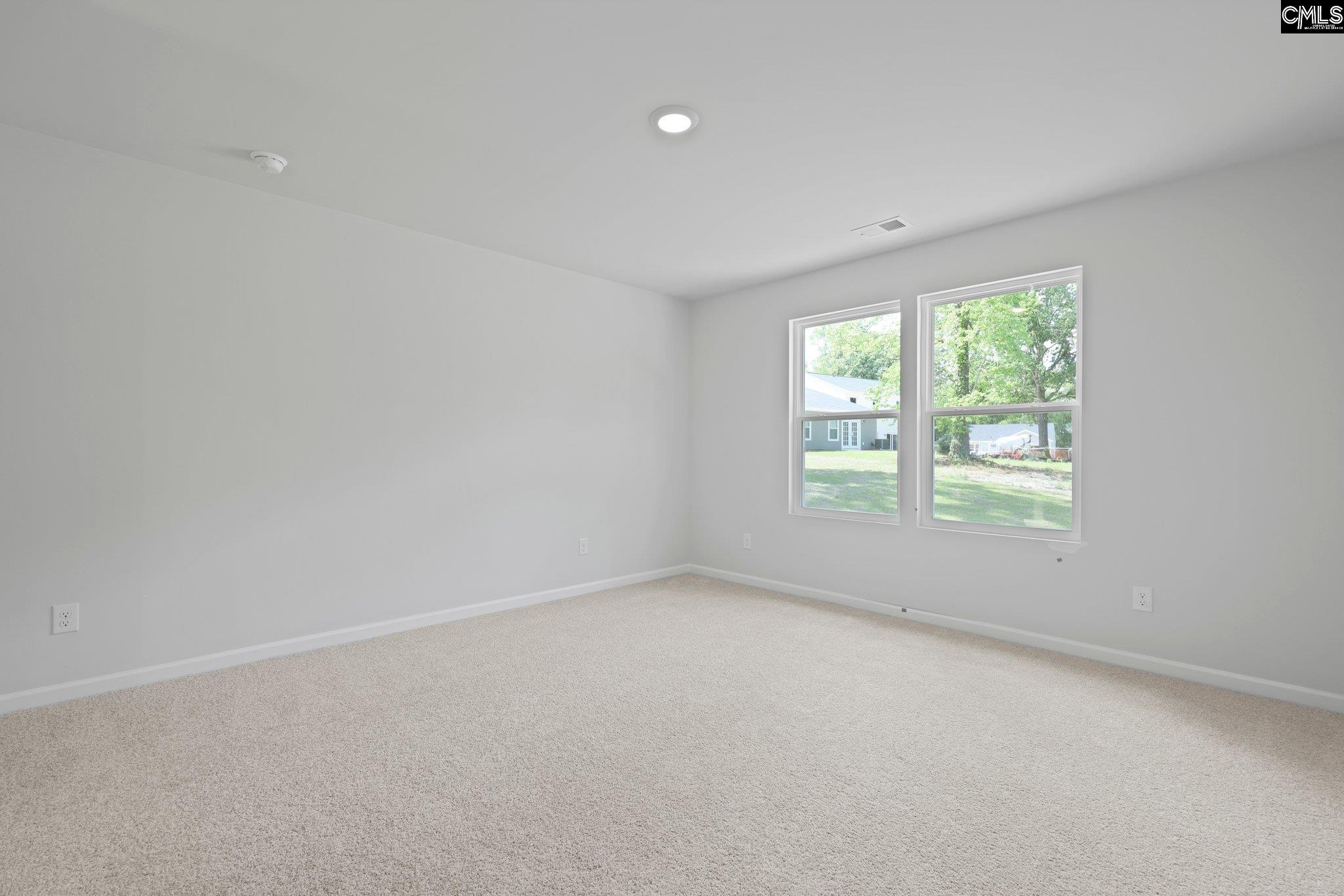 310 Paratrooper Lane Columbia, SC 29229