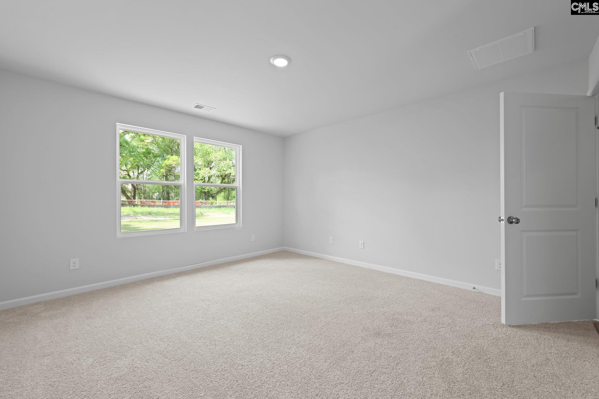 310 Paratrooper Lane Columbia, SC 29229