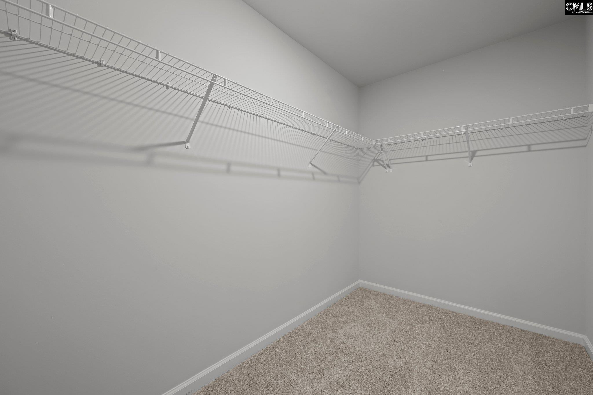 310 Paratrooper Lane Columbia, SC 29229