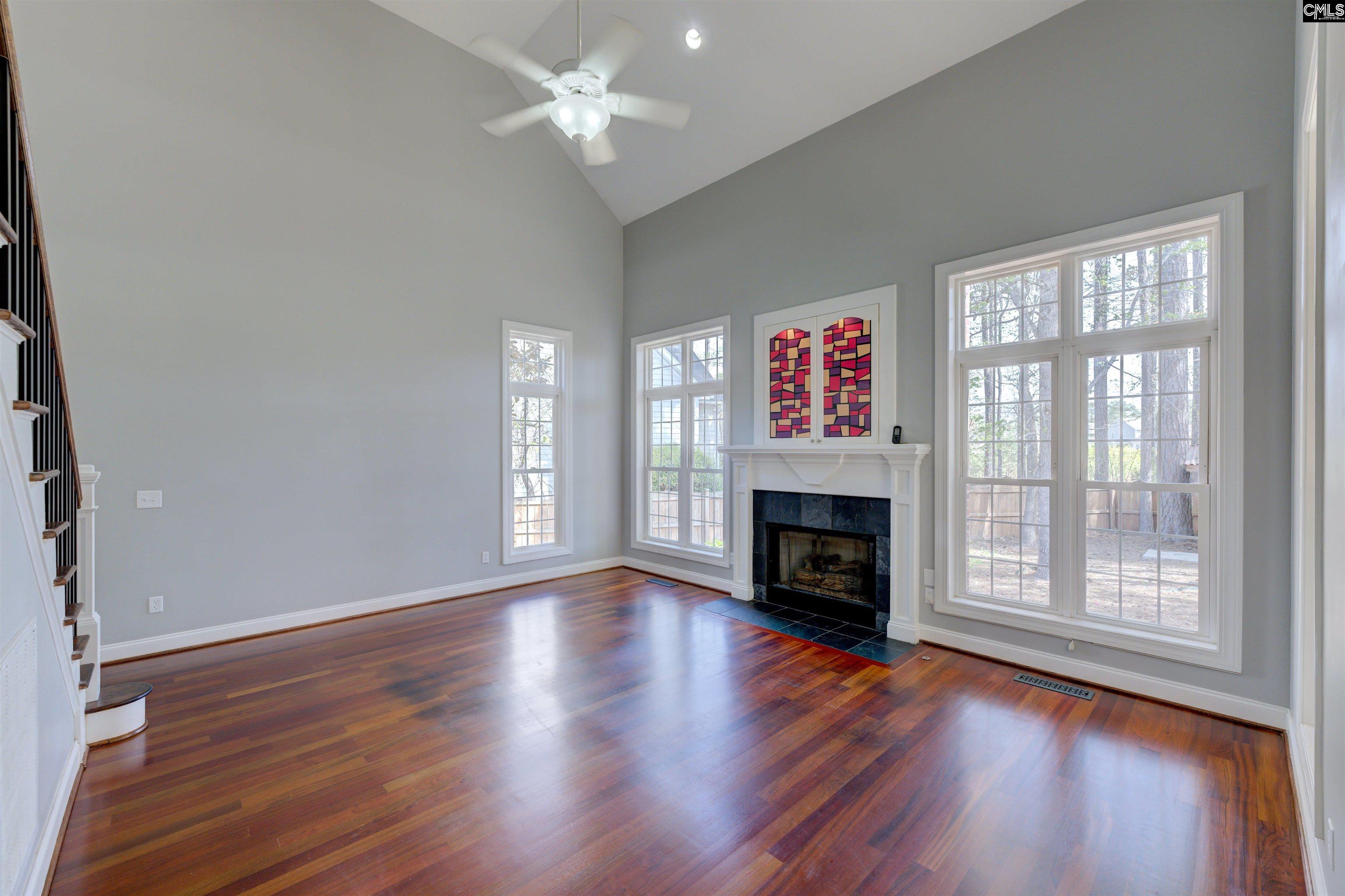 107 Durden Park Row Blythewood, SC 29016