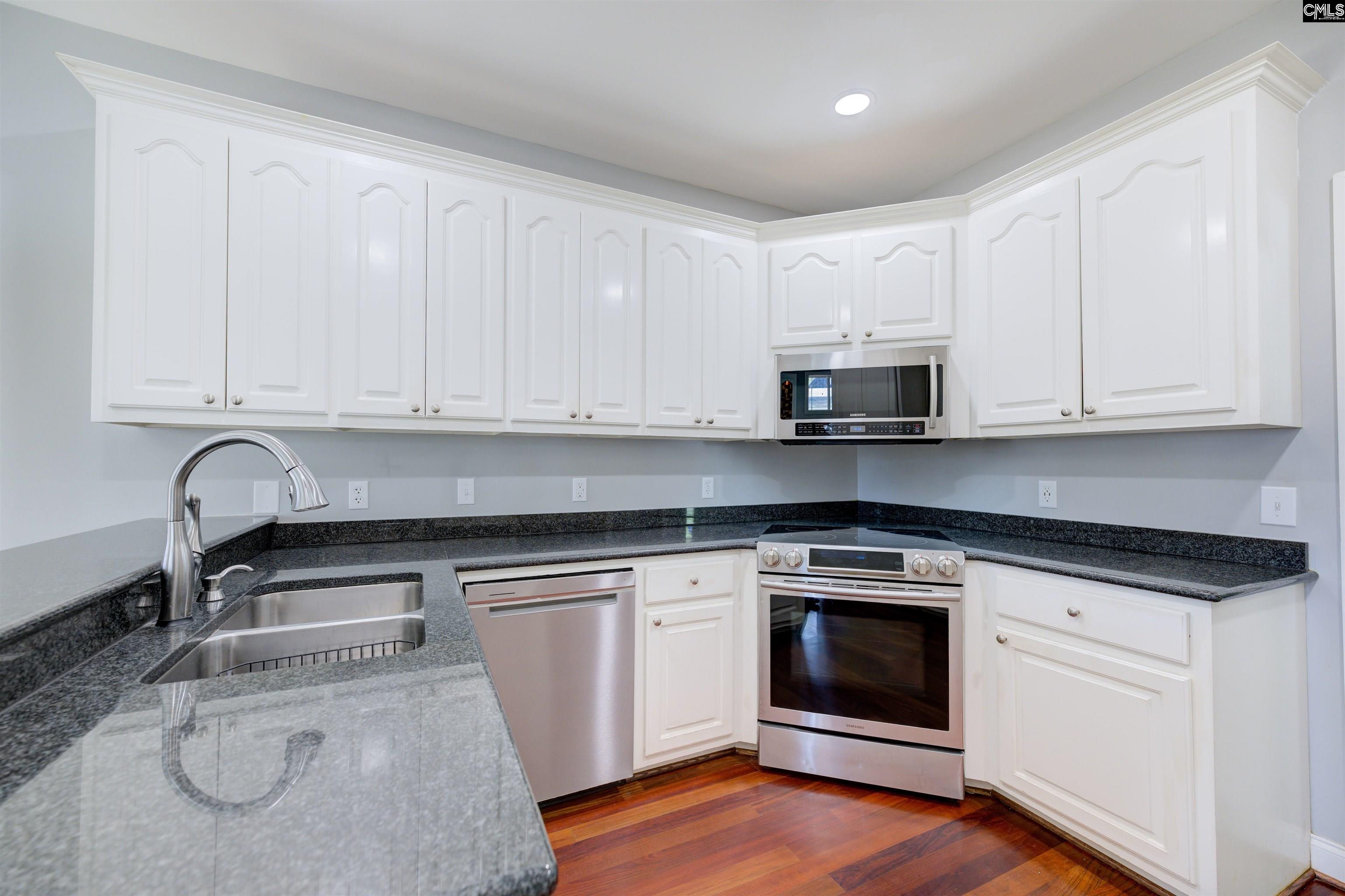 107 Durden Park Row Blythewood, SC 29016