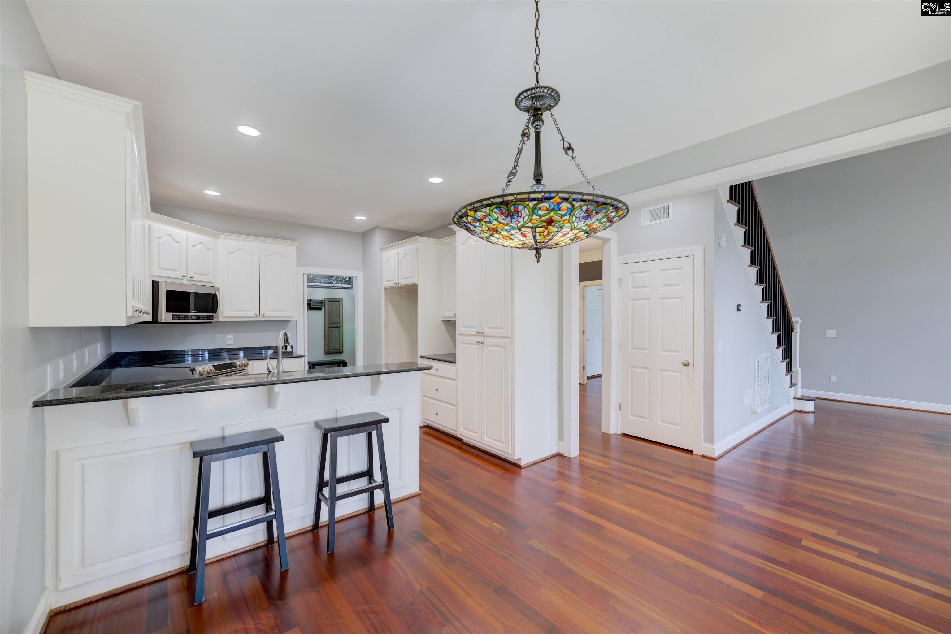 107 Durden Park Row Blythewood, SC 29016