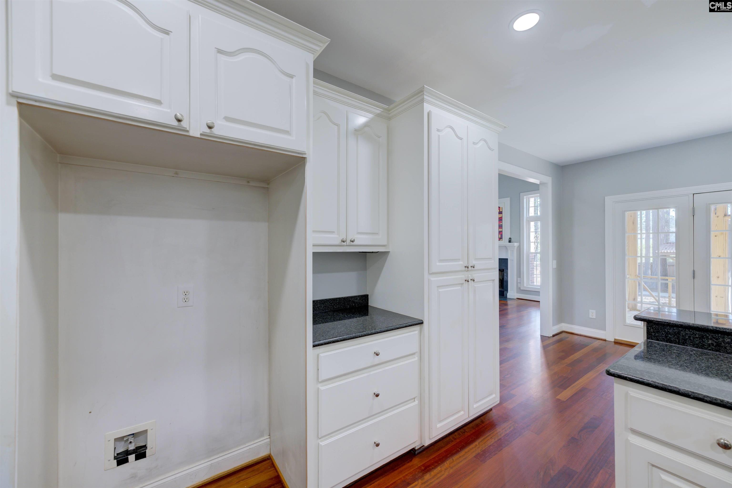 107 Durden Park Row Blythewood, SC 29016