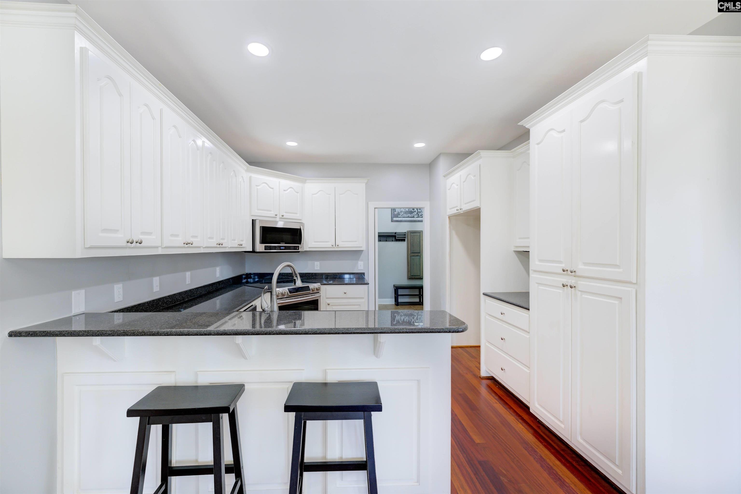 107 Durden Park Row Blythewood, SC 29016