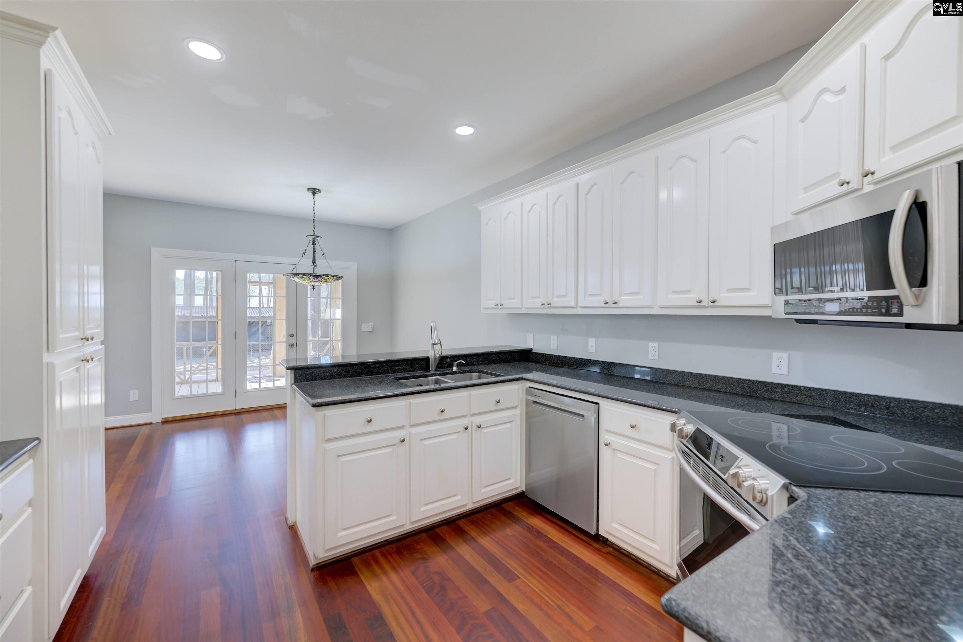 107 Durden Park Row Blythewood, SC 29016