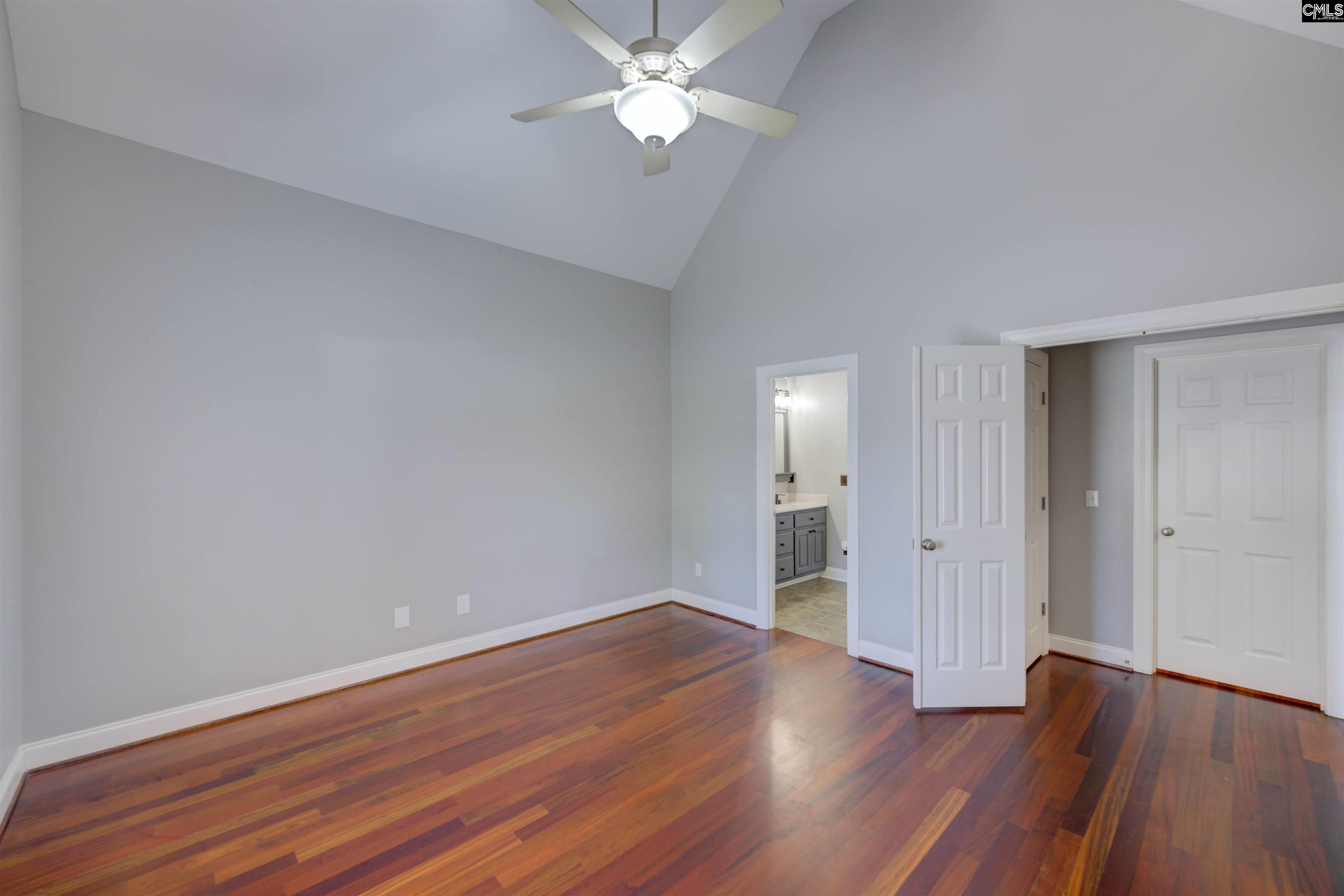 107 Durden Park Row Blythewood, SC 29016