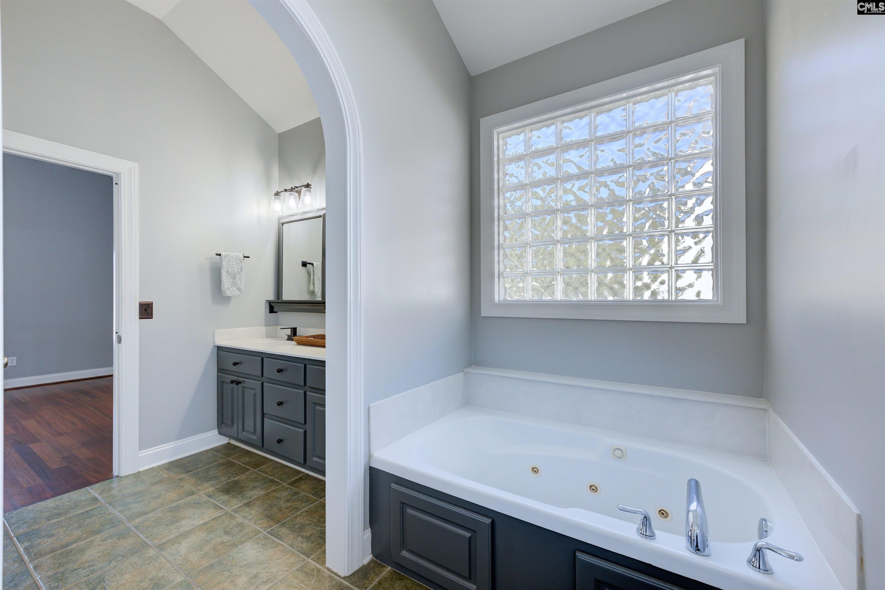 107 Durden Park Row Blythewood, SC 29016