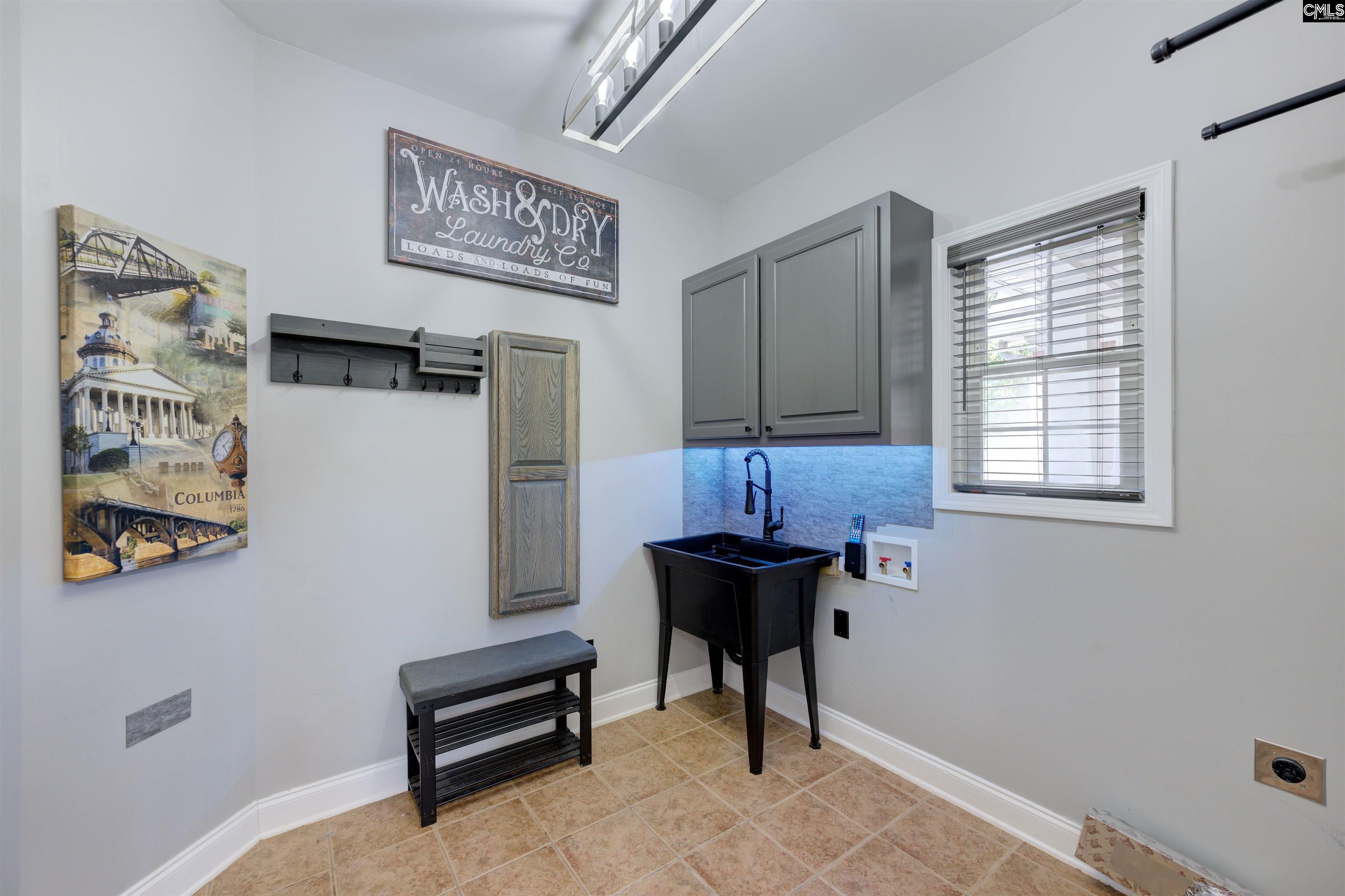 107 Durden Park Row Blythewood, SC 29016