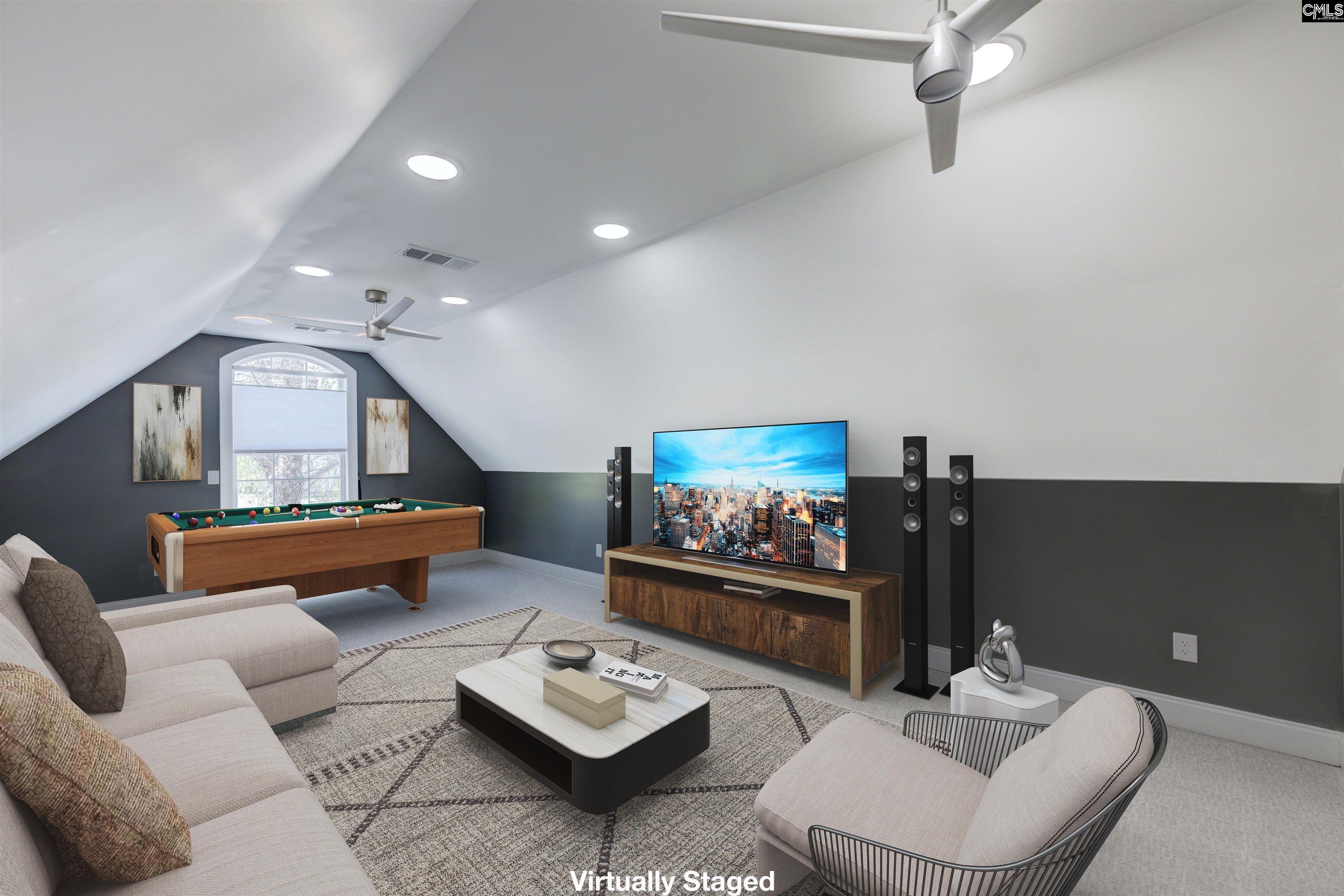 107 Durden Park Row Blythewood, SC 29016