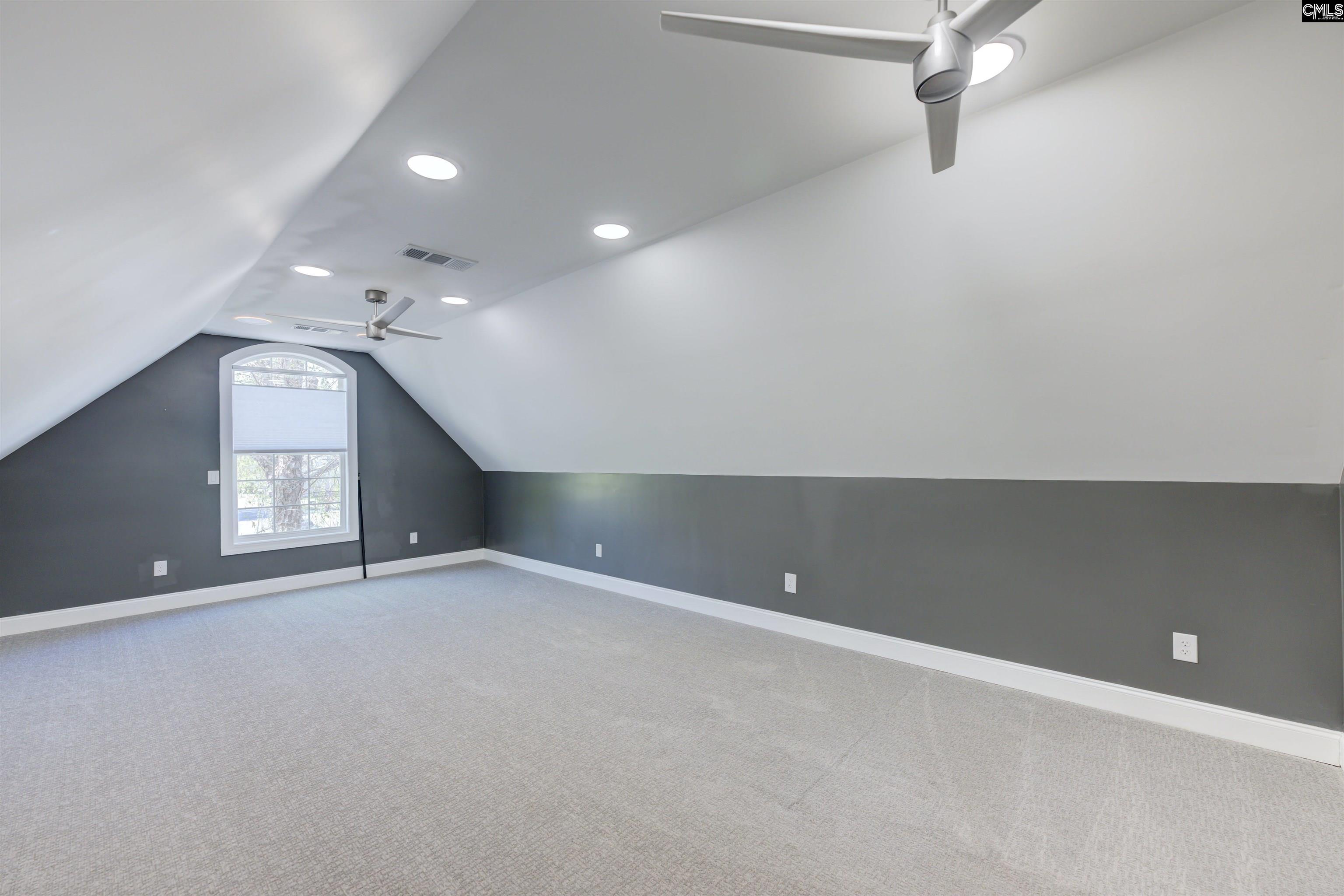 107 Durden Park Row Blythewood, SC 29016