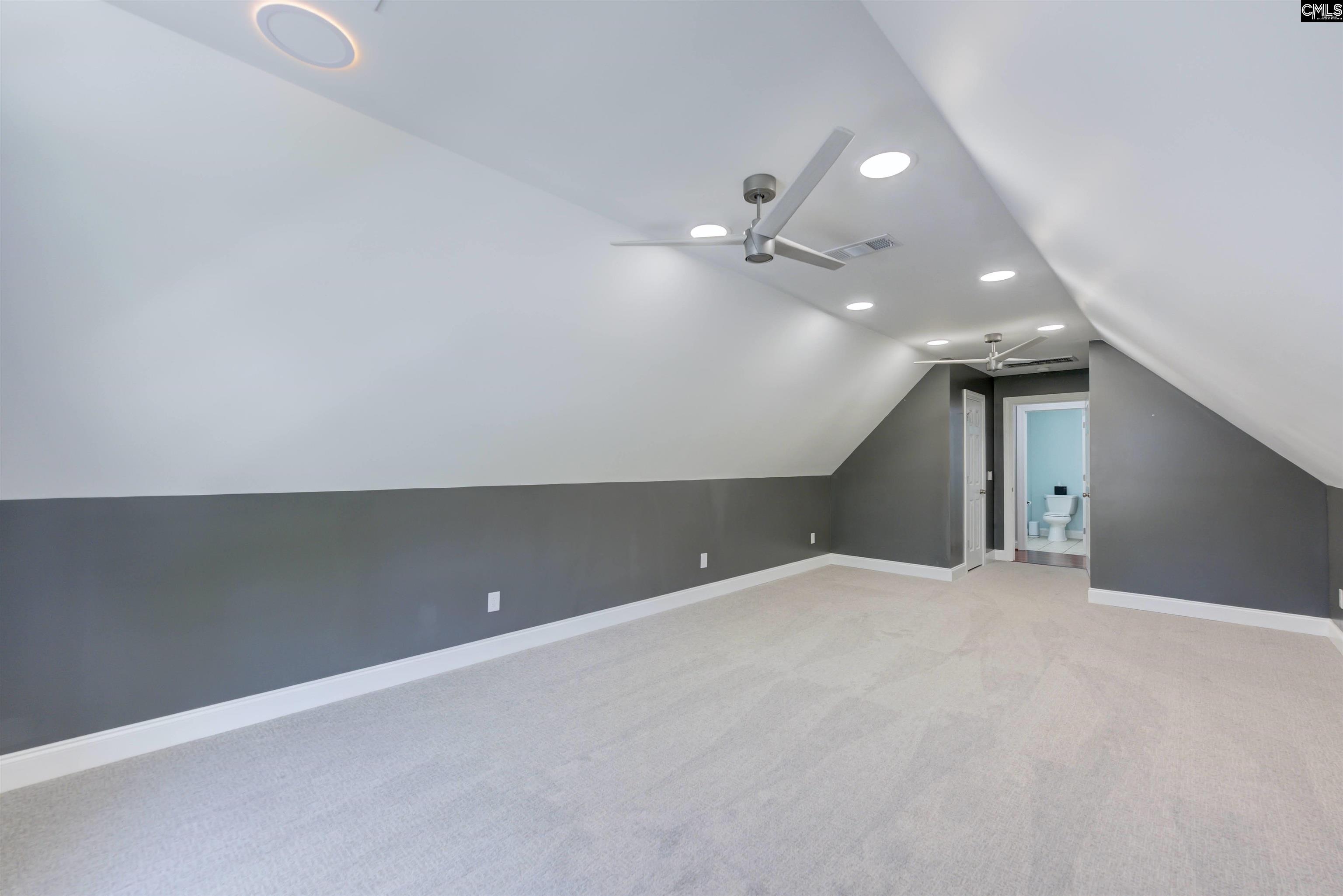 107 Durden Park Row Blythewood, SC 29016