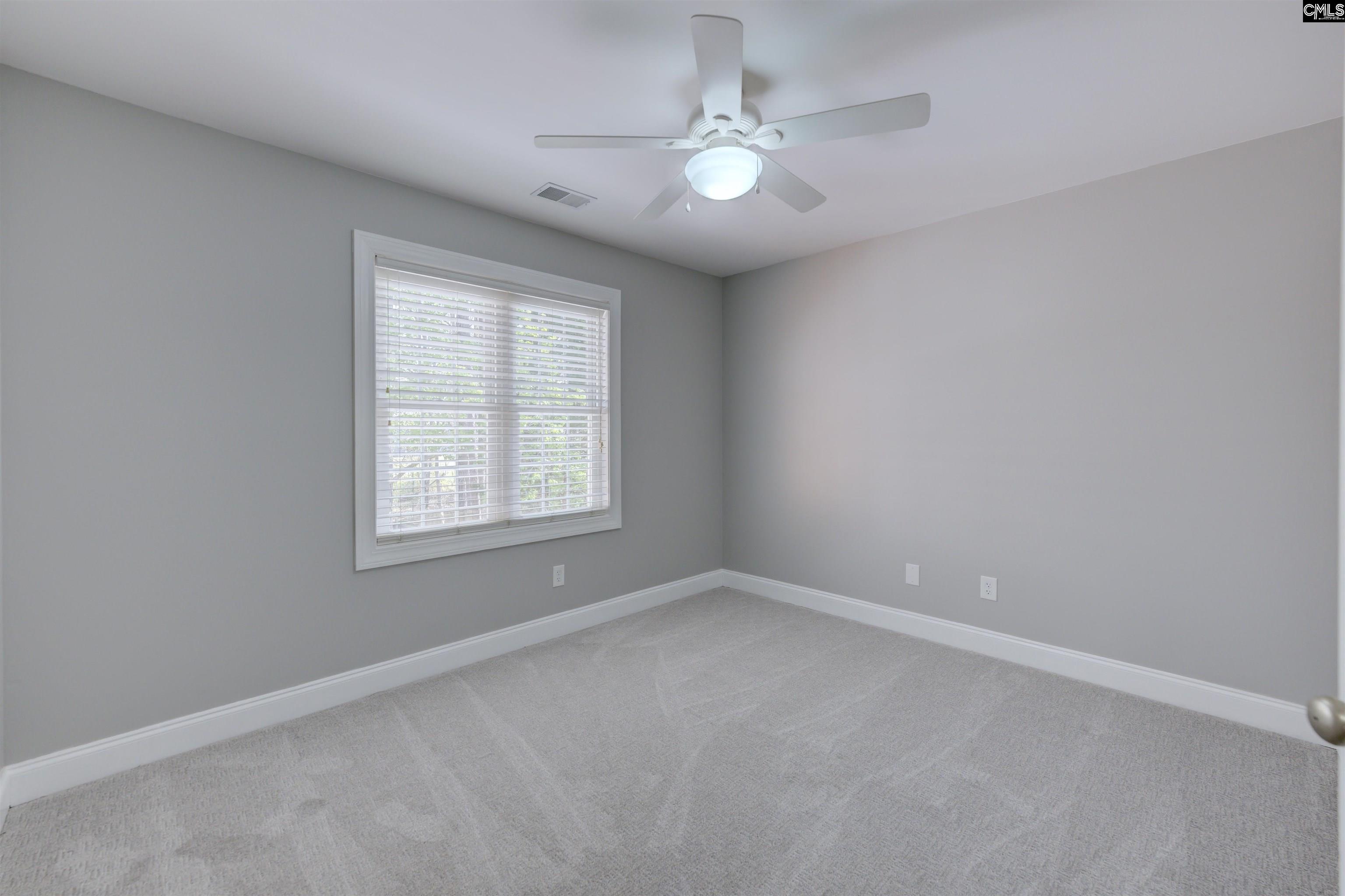 107 Durden Park Row Blythewood, SC 29016