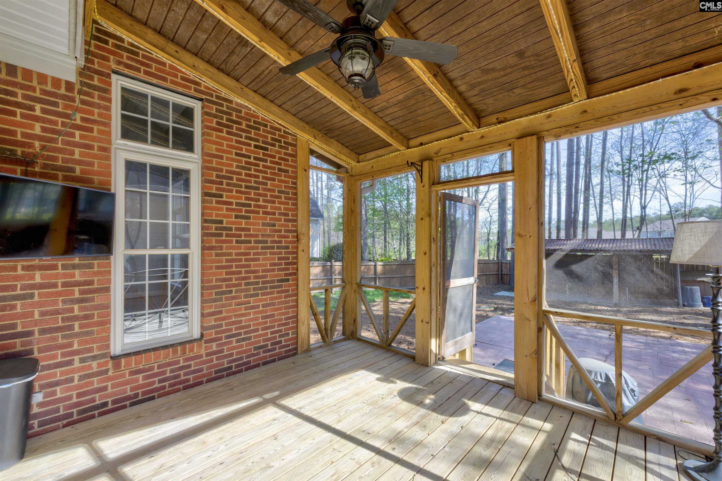107 Durden Park Row Blythewood, SC 29016
