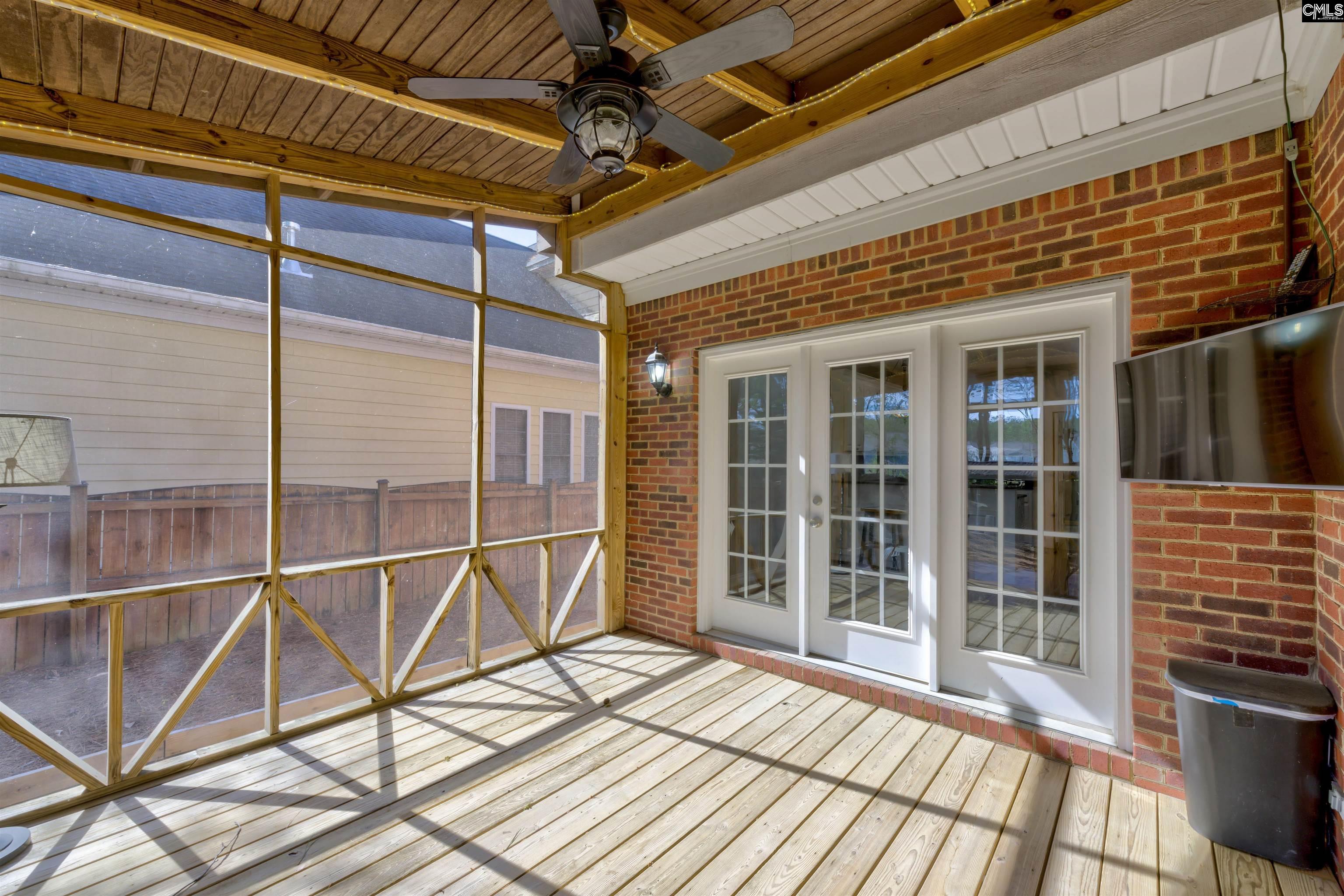 107 Durden Park Row Blythewood, SC 29016