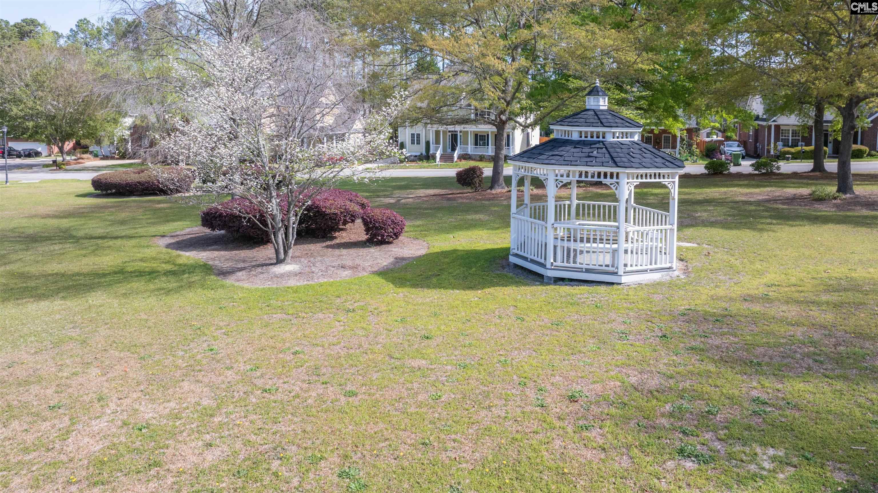 107 Durden Park Row Blythewood, SC 29016