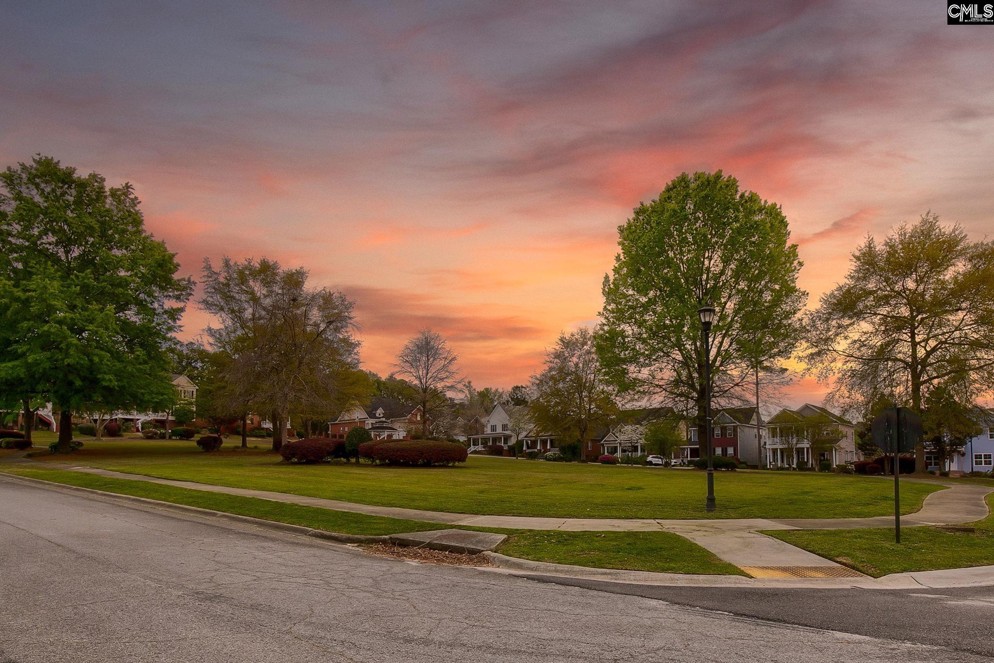 107 Durden Park Row Blythewood, SC 29016
