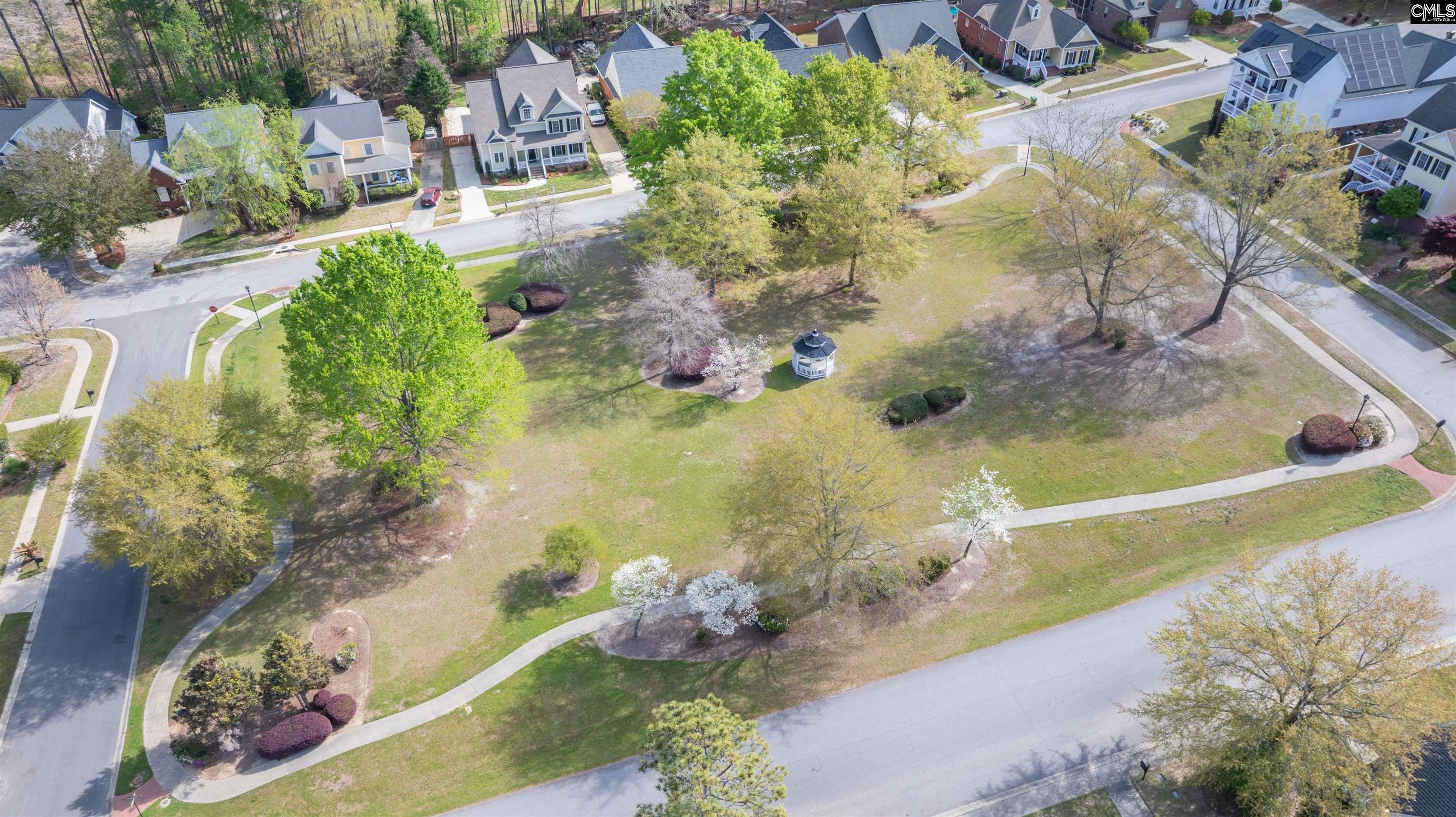 107 Durden Park Row Blythewood, SC 29016