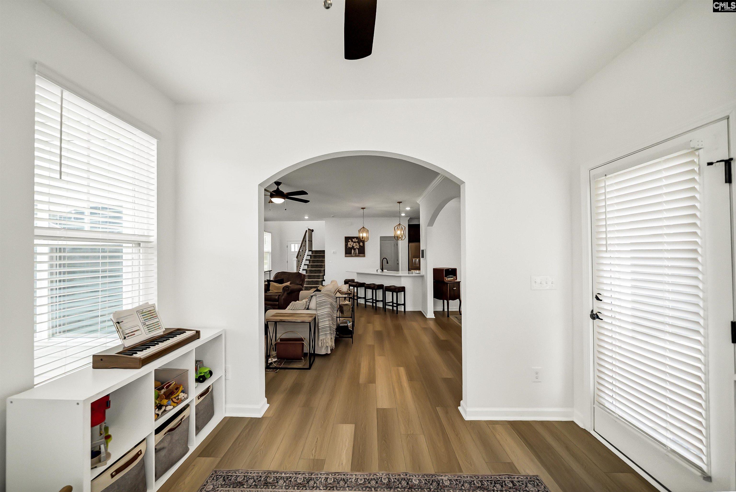 924 Windchase Way Blythewood, SC 29016