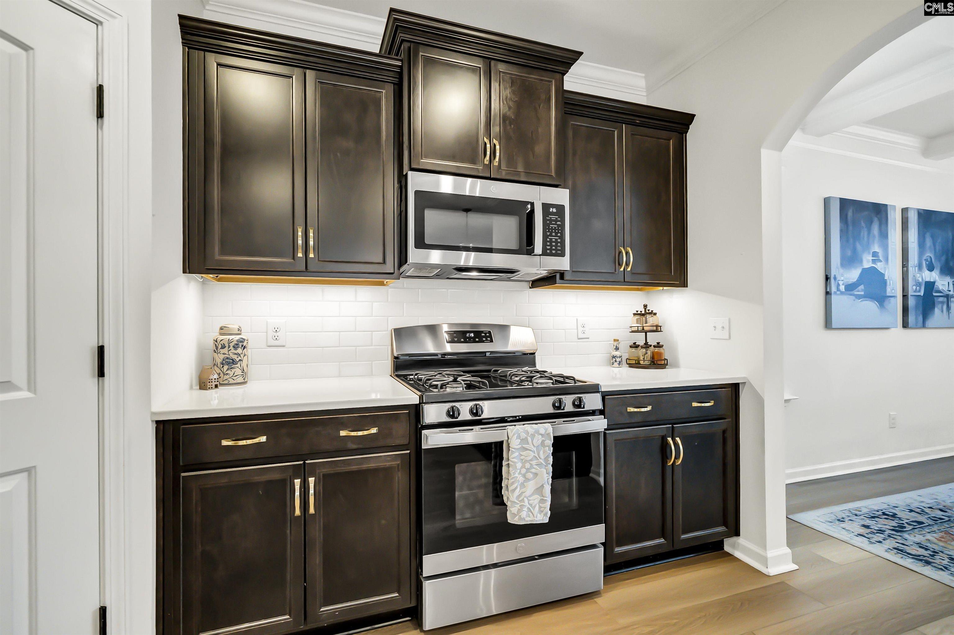 924 Windchase Way Blythewood, SC 29016