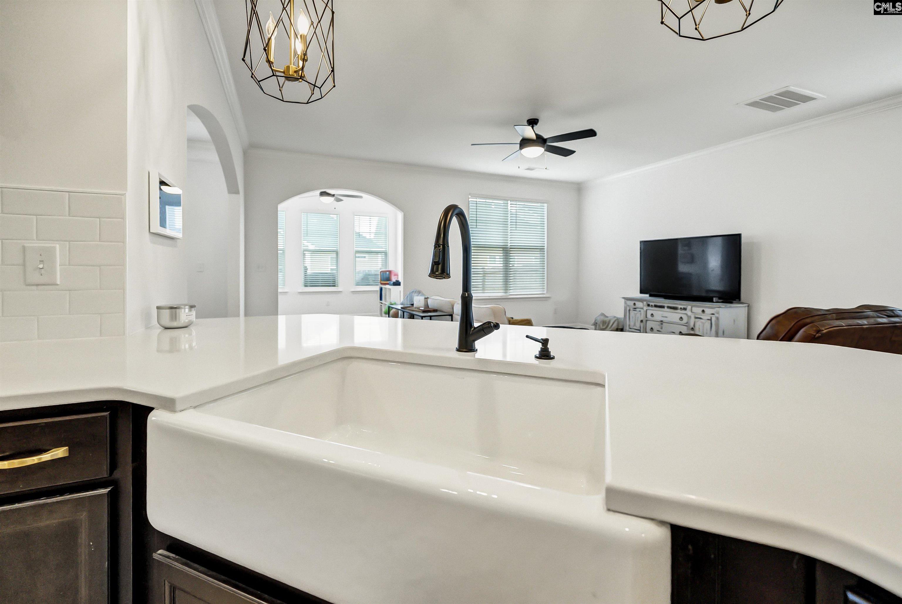 924 Windchase Way Blythewood, SC 29016