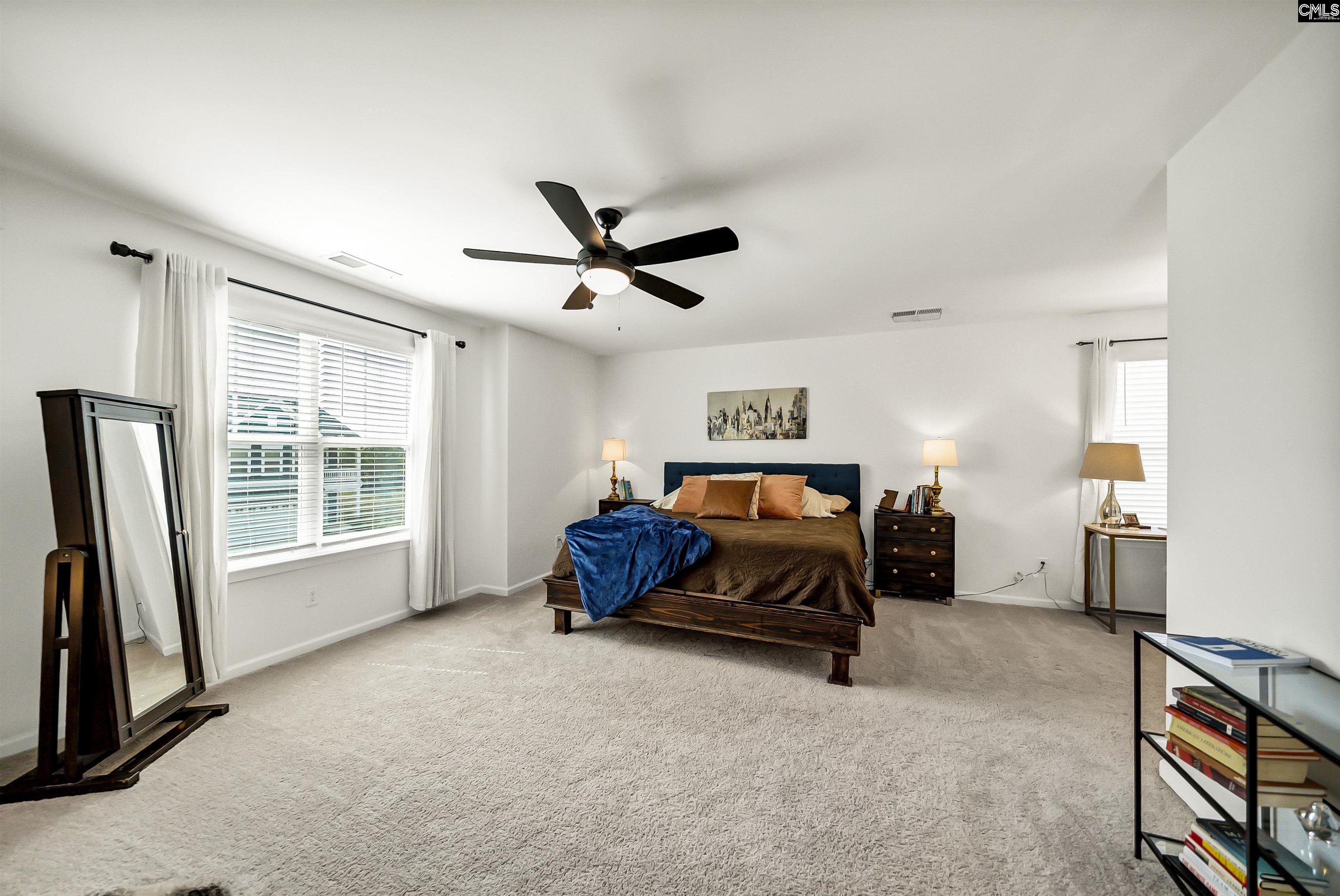924 Windchase Way Blythewood, SC 29016