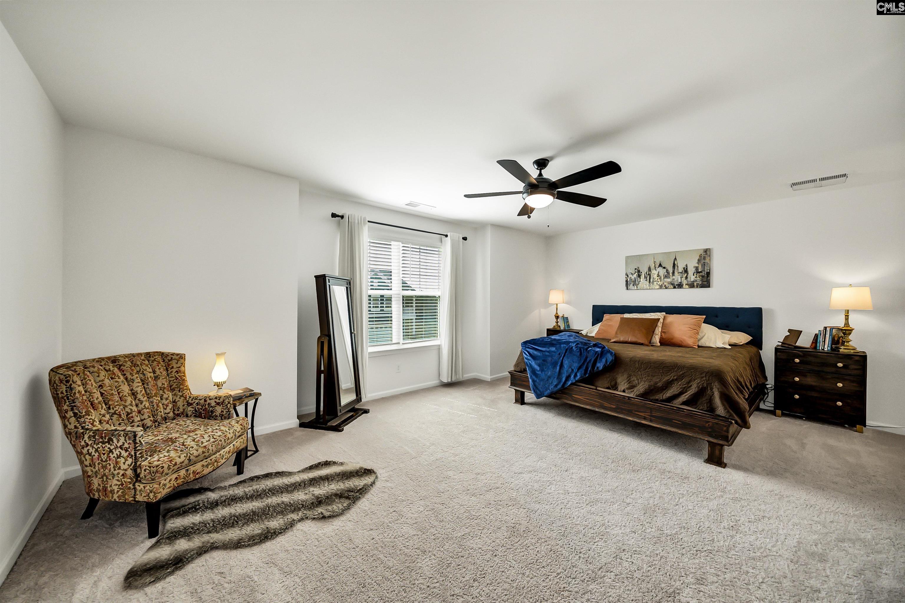 924 Windchase Way Blythewood, SC 29016