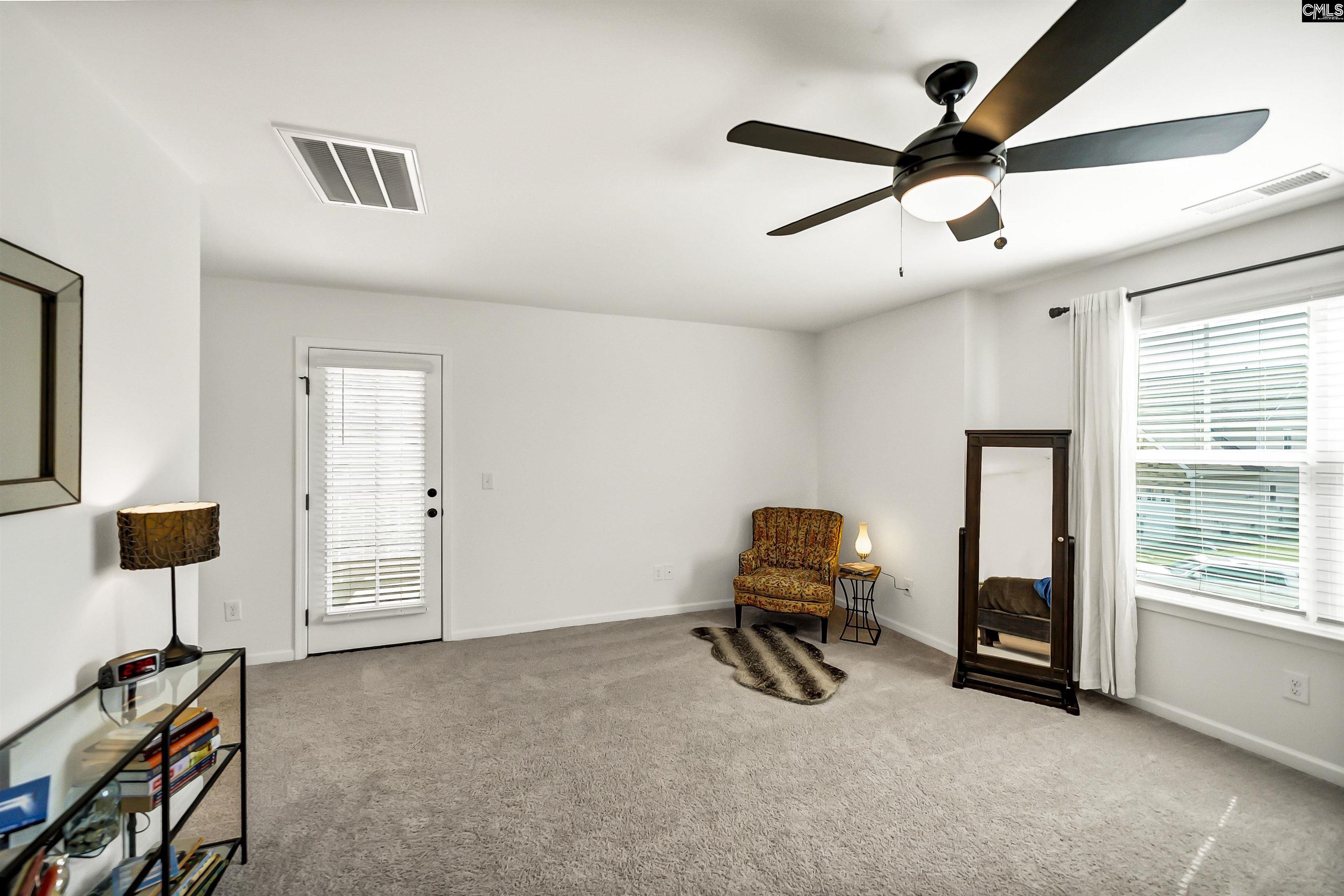924 Windchase Way Blythewood, SC 29016