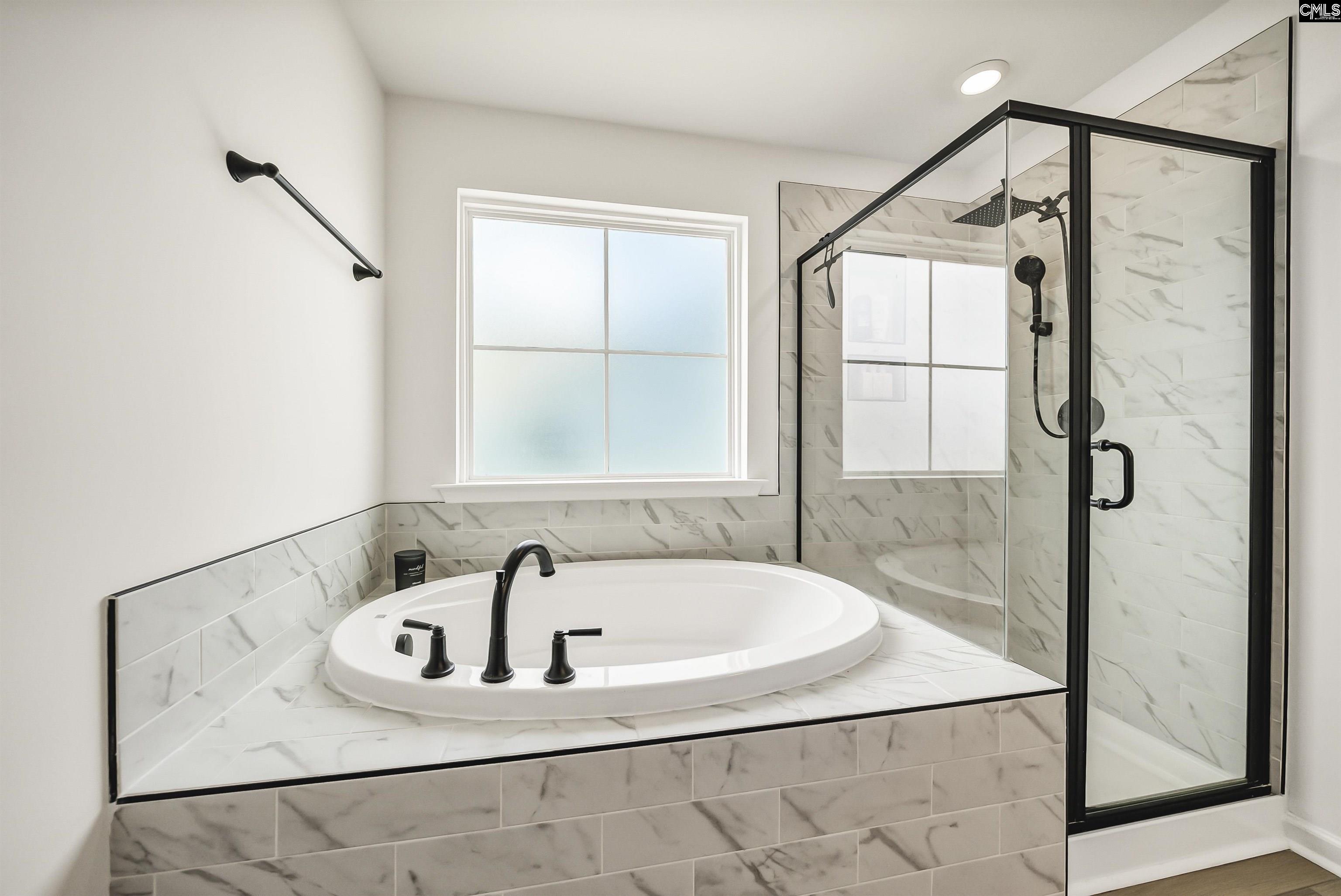 924 Windchase Way Blythewood, SC 29016