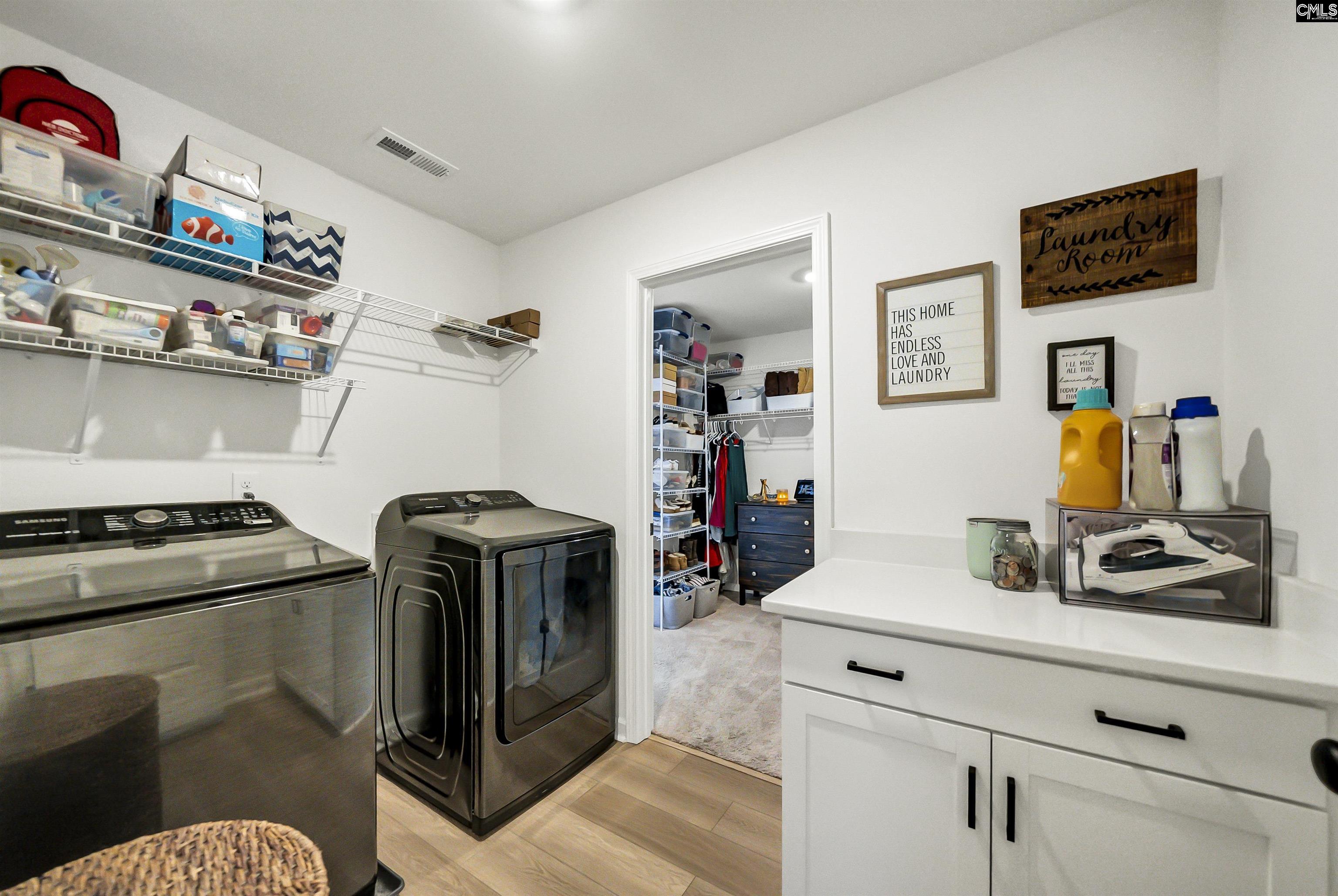 924 Windchase Way Blythewood, SC 29016