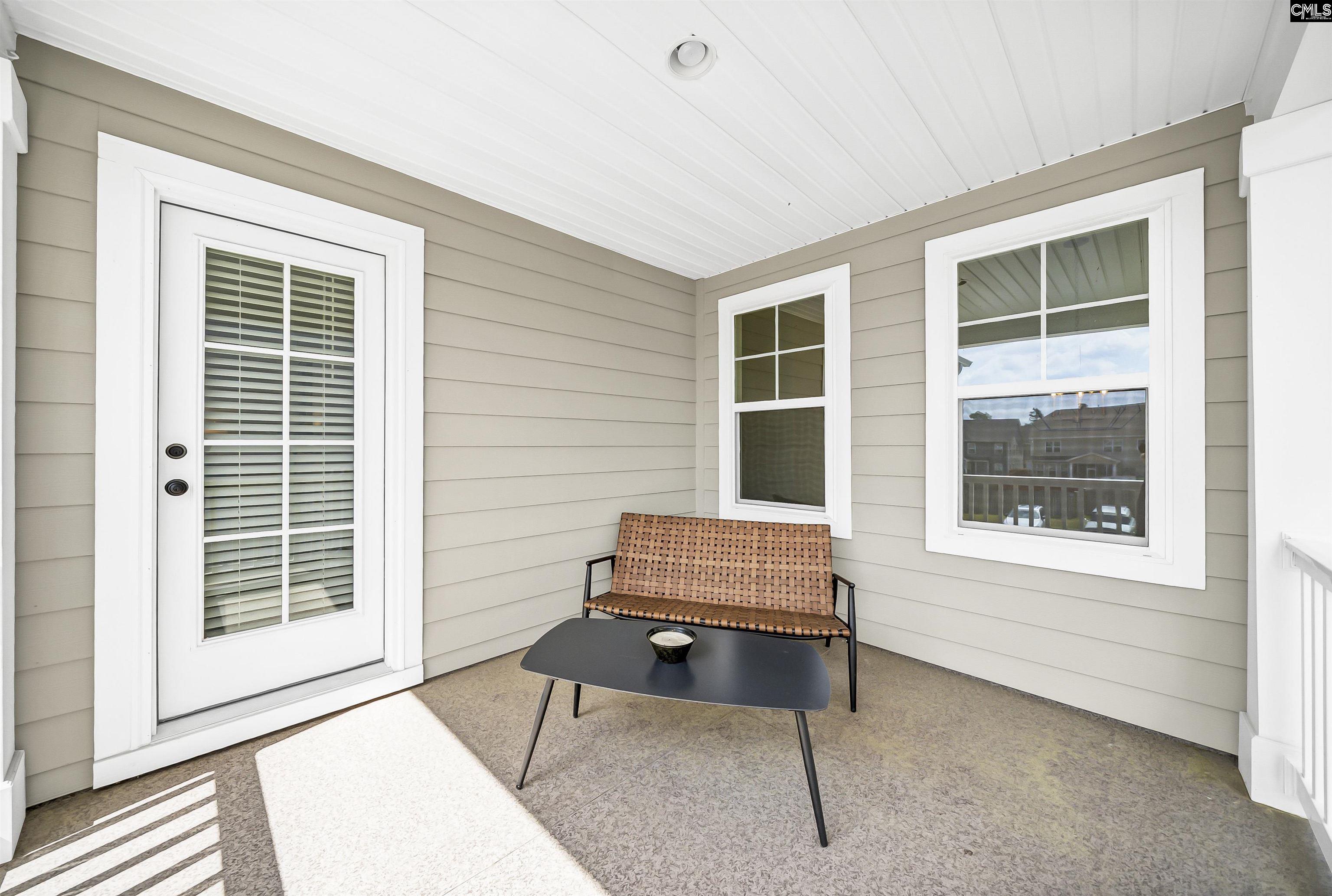 924 Windchase Way Blythewood, SC 29016
