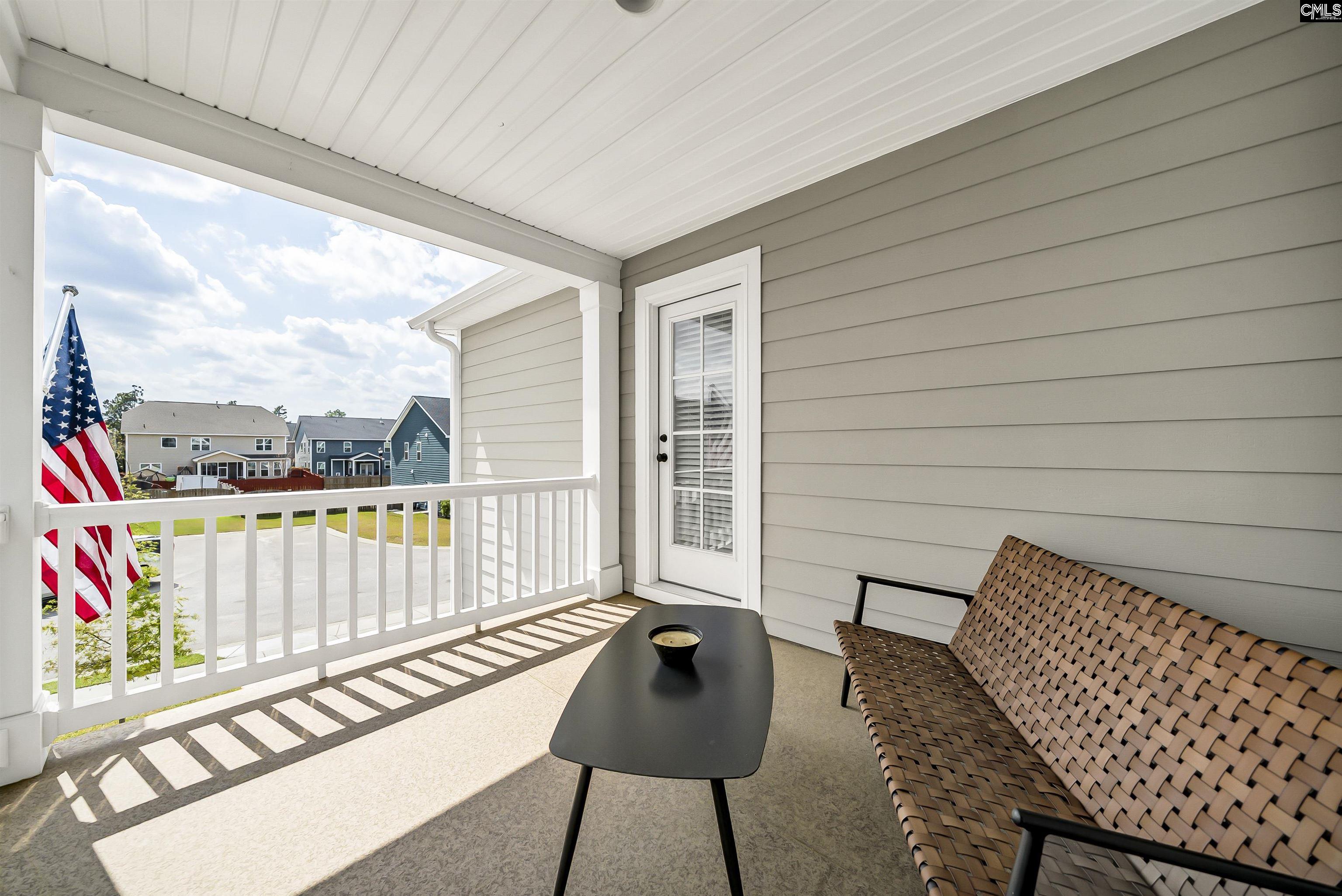 924 Windchase Way Blythewood, SC 29016