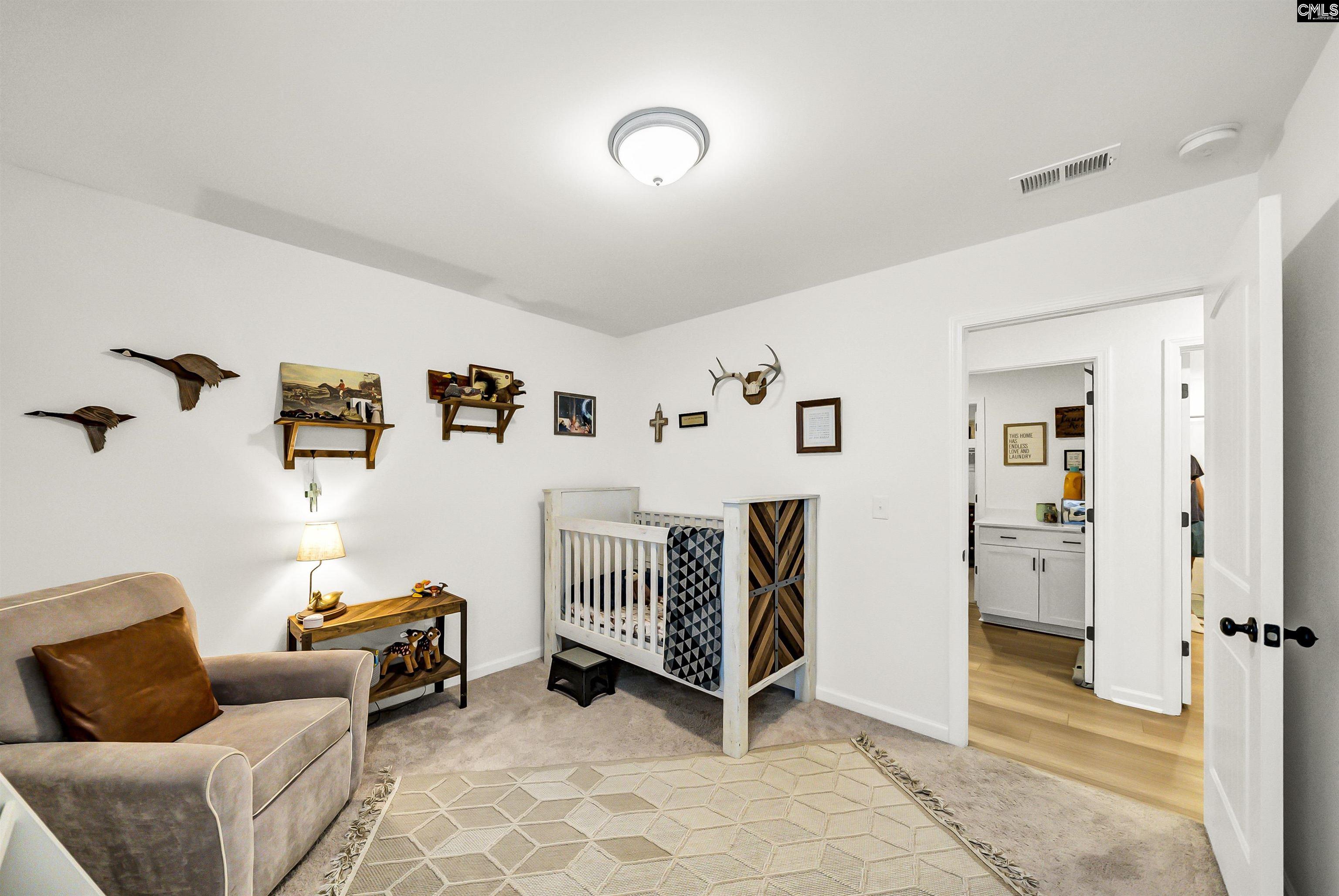 924 Windchase Way Blythewood, SC 29016
