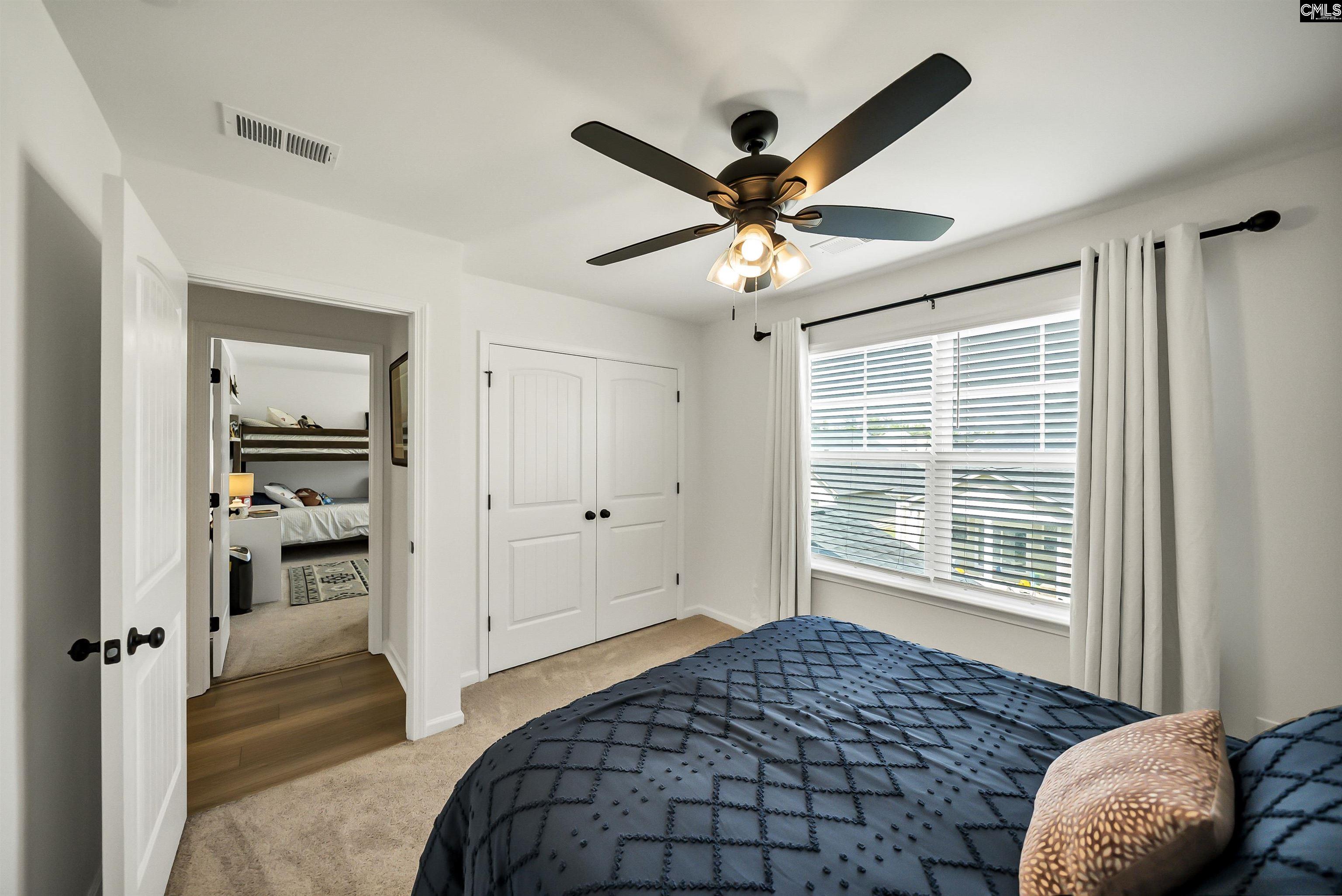 924 Windchase Way Blythewood, SC 29016