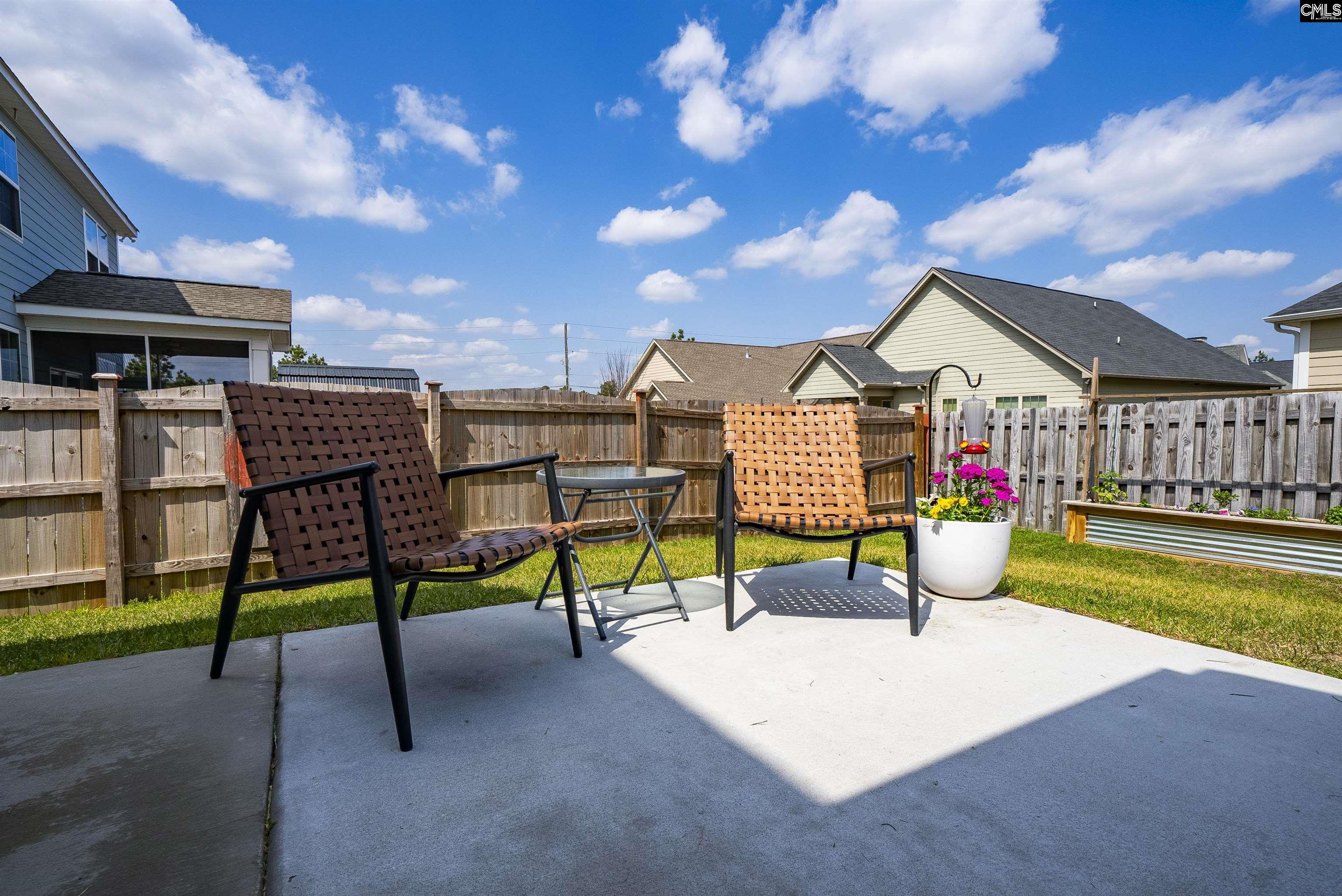 924 Windchase Way Blythewood, SC 29016